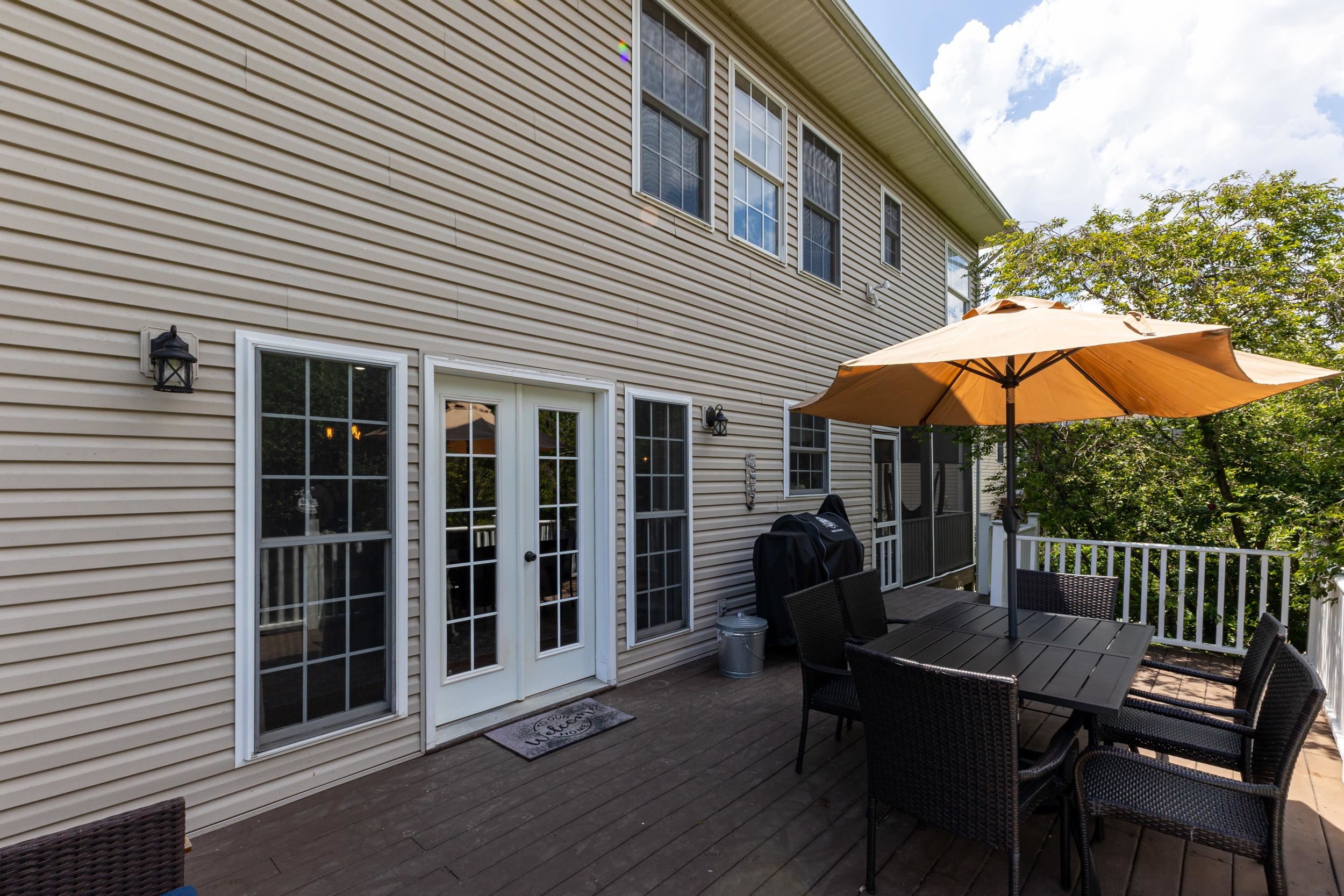 240 NORTHVIEW DR