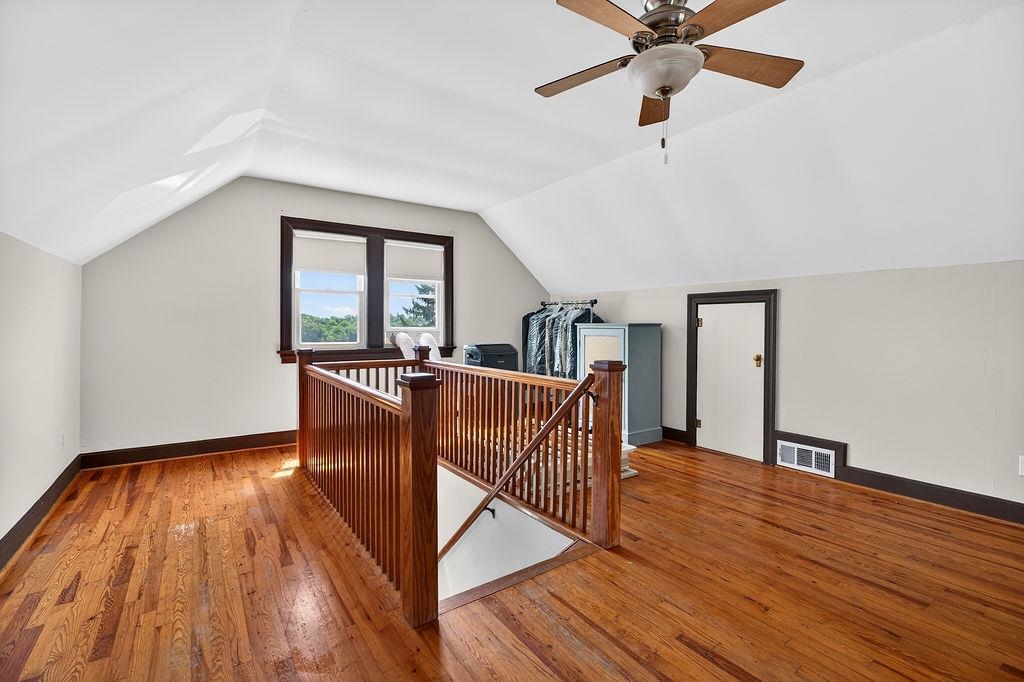 1003 SKYMONT RD