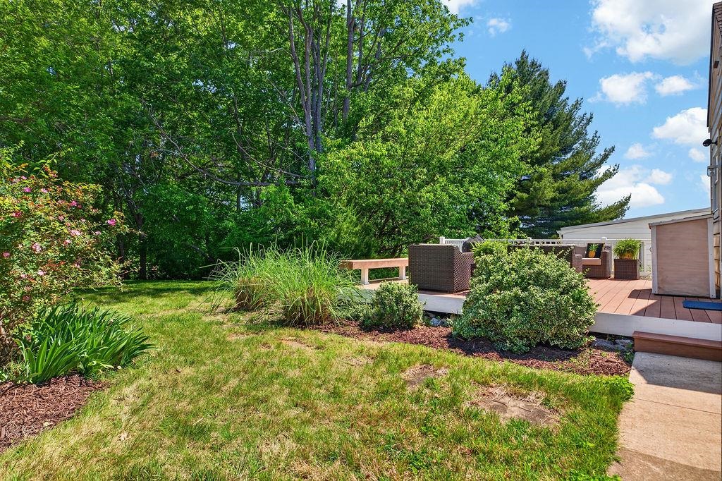 1003 SKYMONT RD