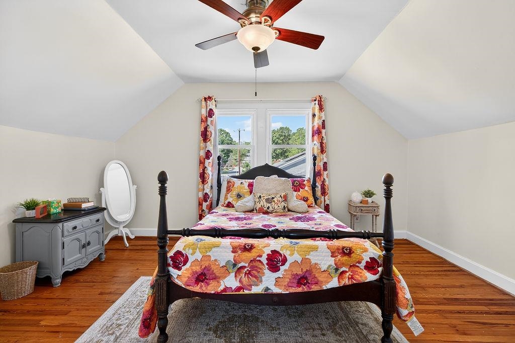 1003 SKYMONT RD