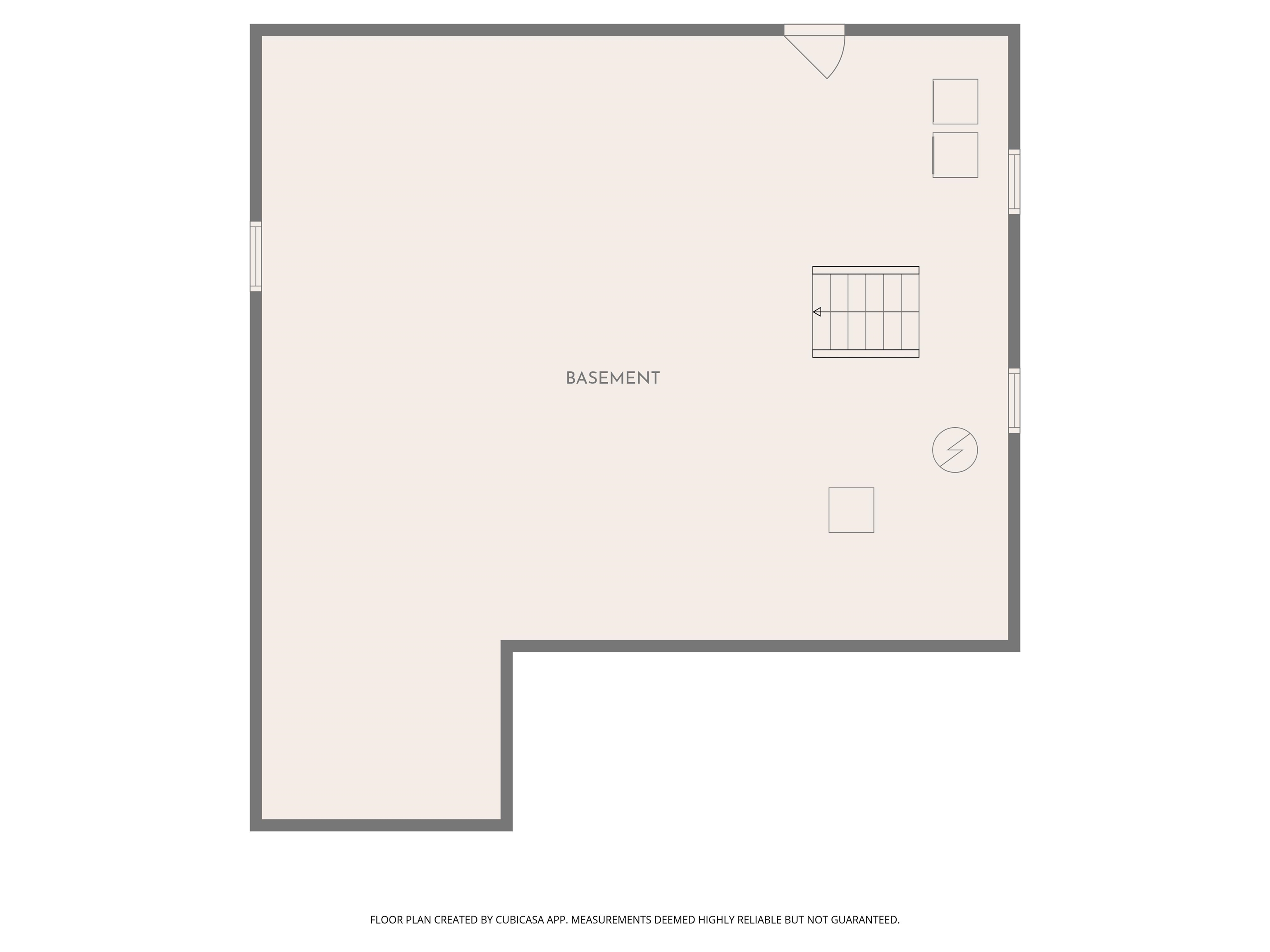 1003 SKYMONT RD