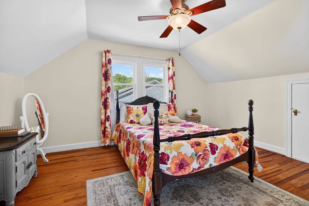 1003 SKYMONT RD