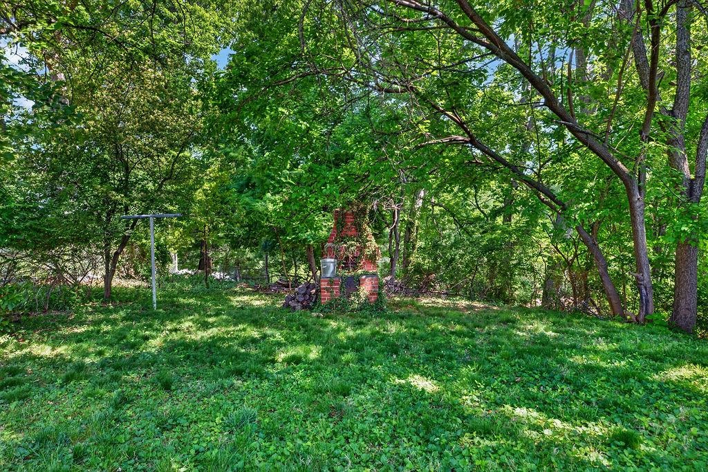 1003 SKYMONT RD