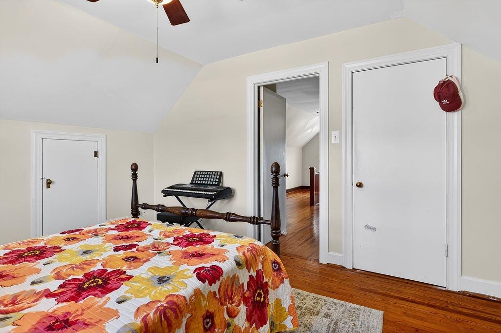 1003 SKYMONT RD