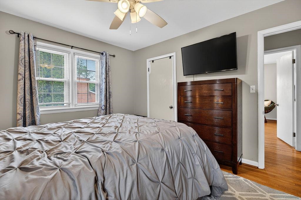 151 SUNSET DR
