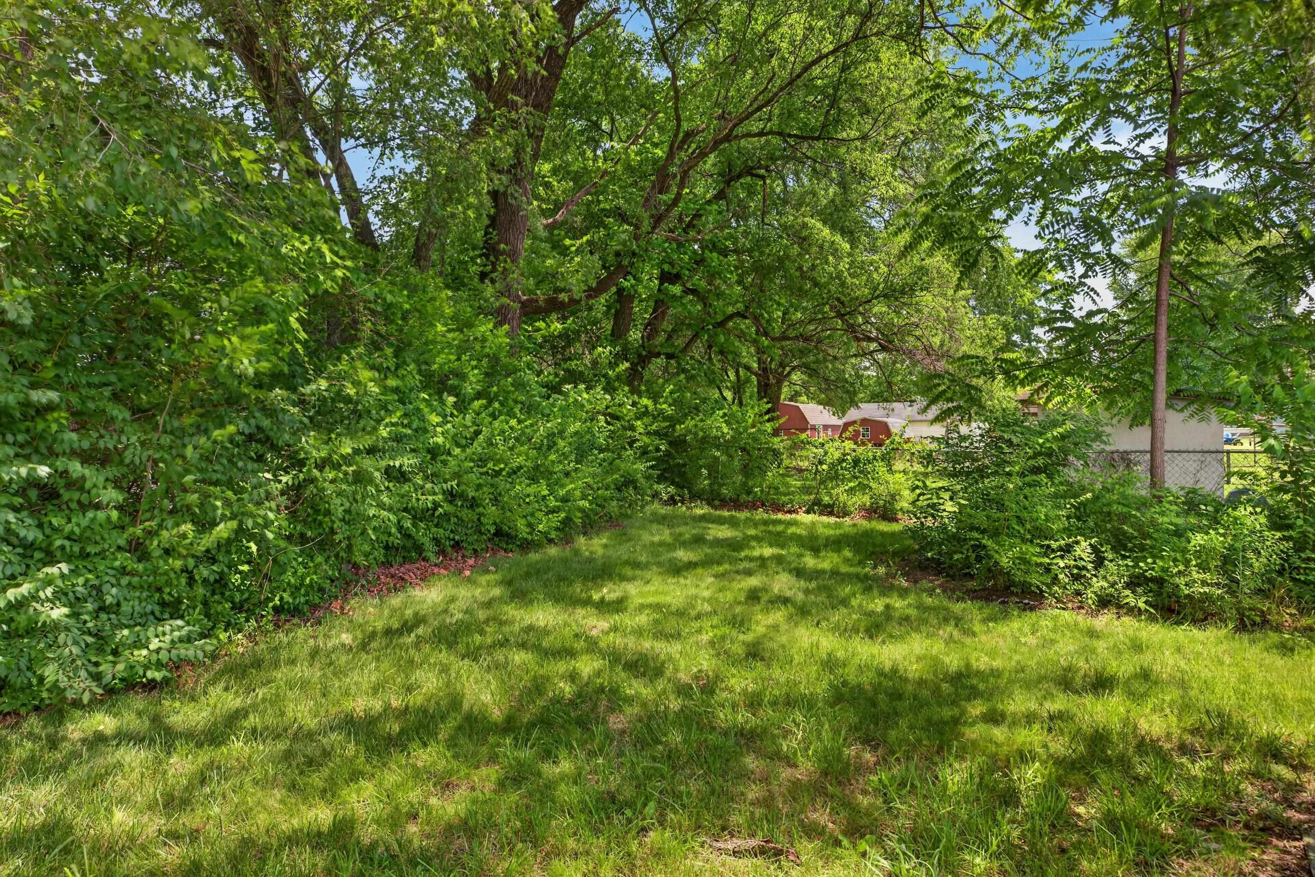 1145 NEW HOPE RD