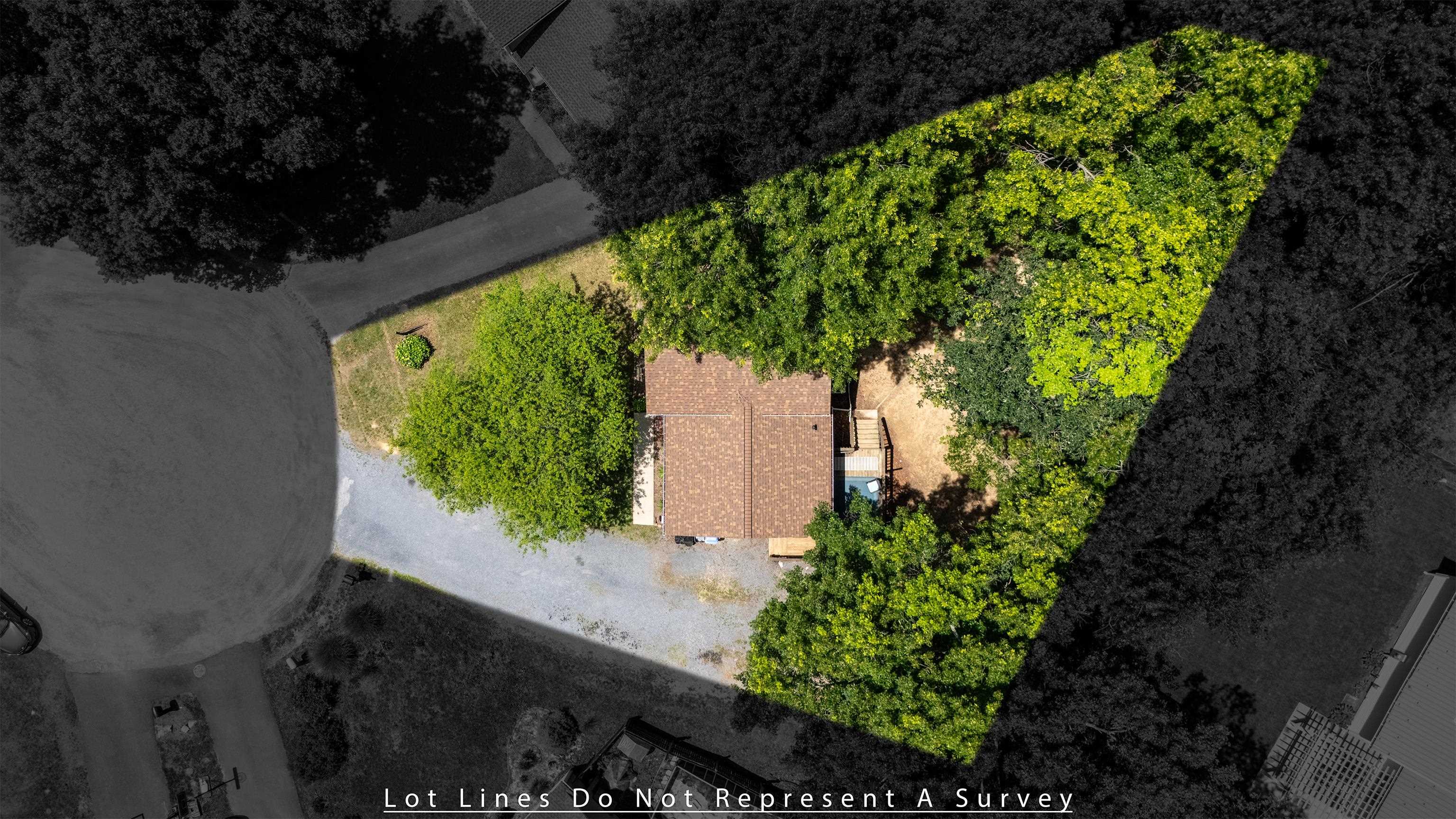 16 KINGSTON CT