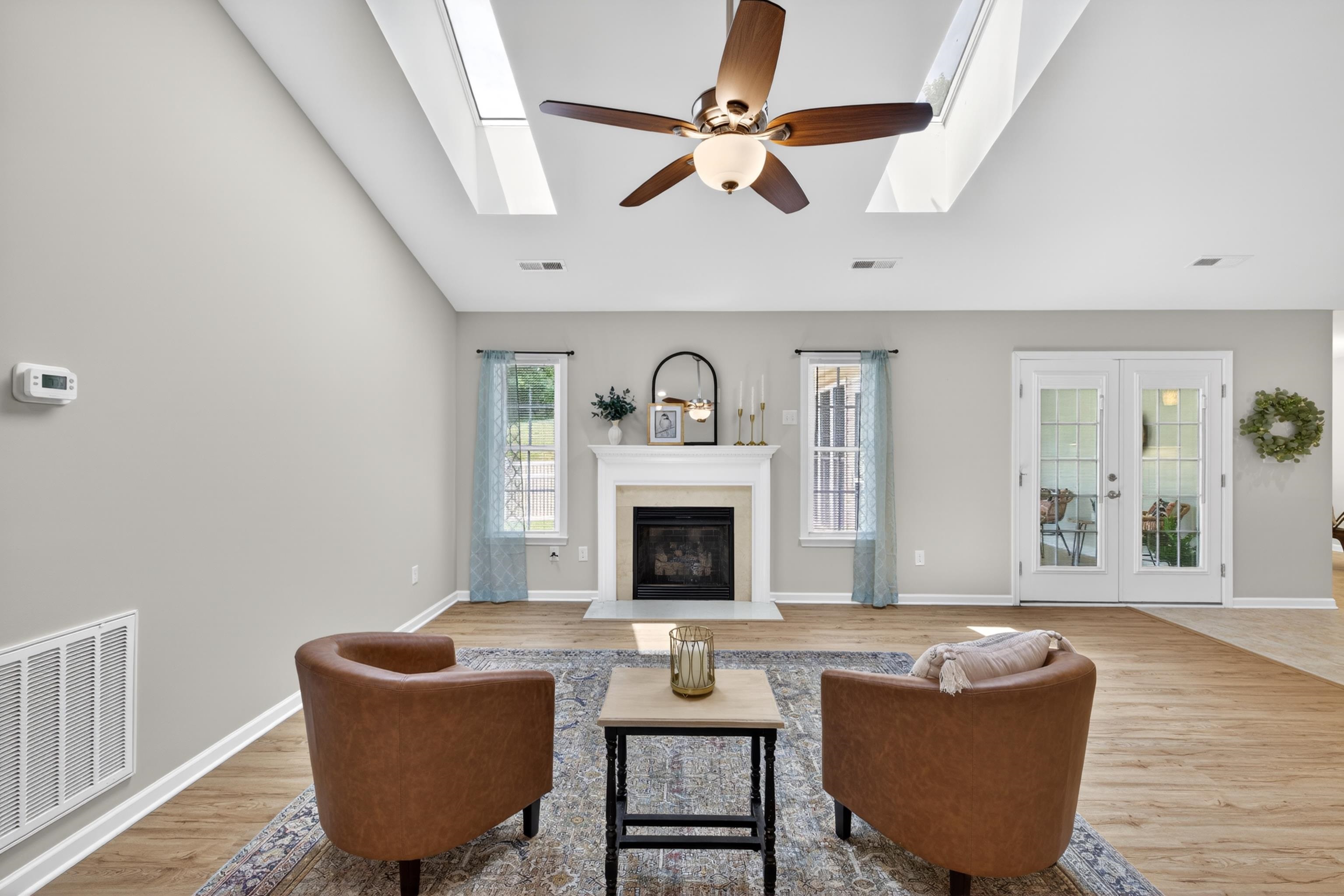 26 OAK VIEW DR