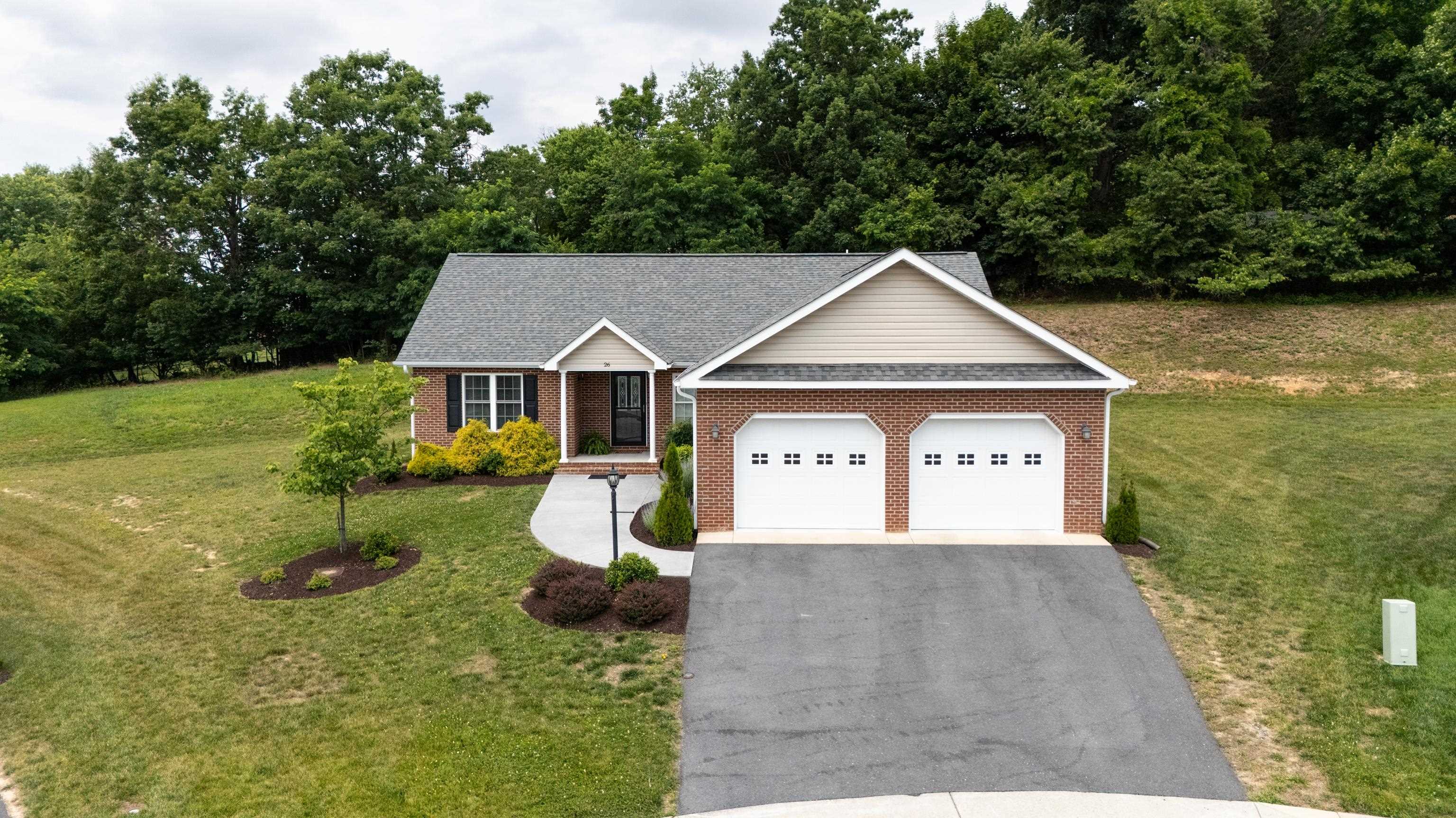 26 OAK VIEW DR