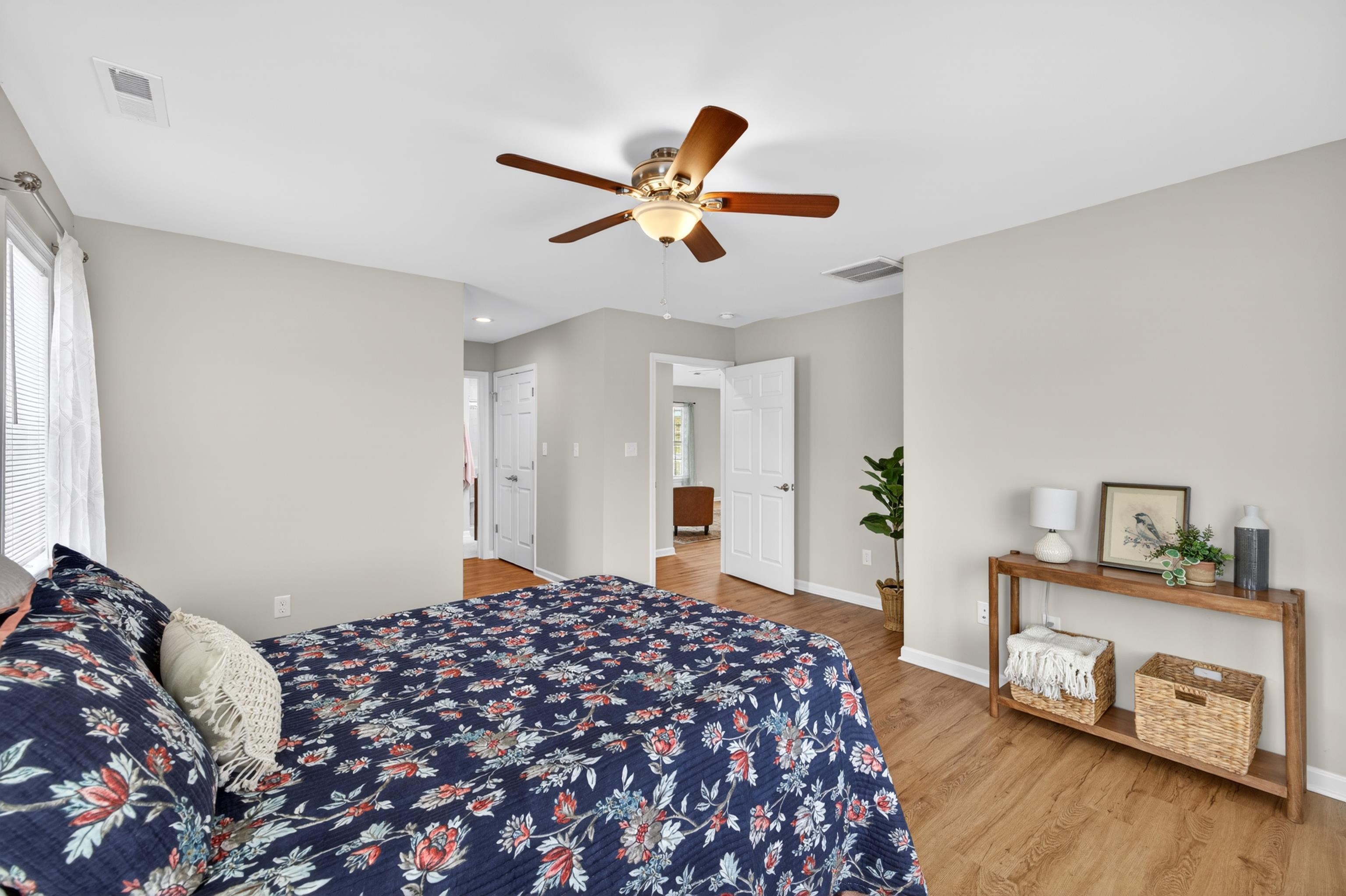 26 OAK VIEW DR