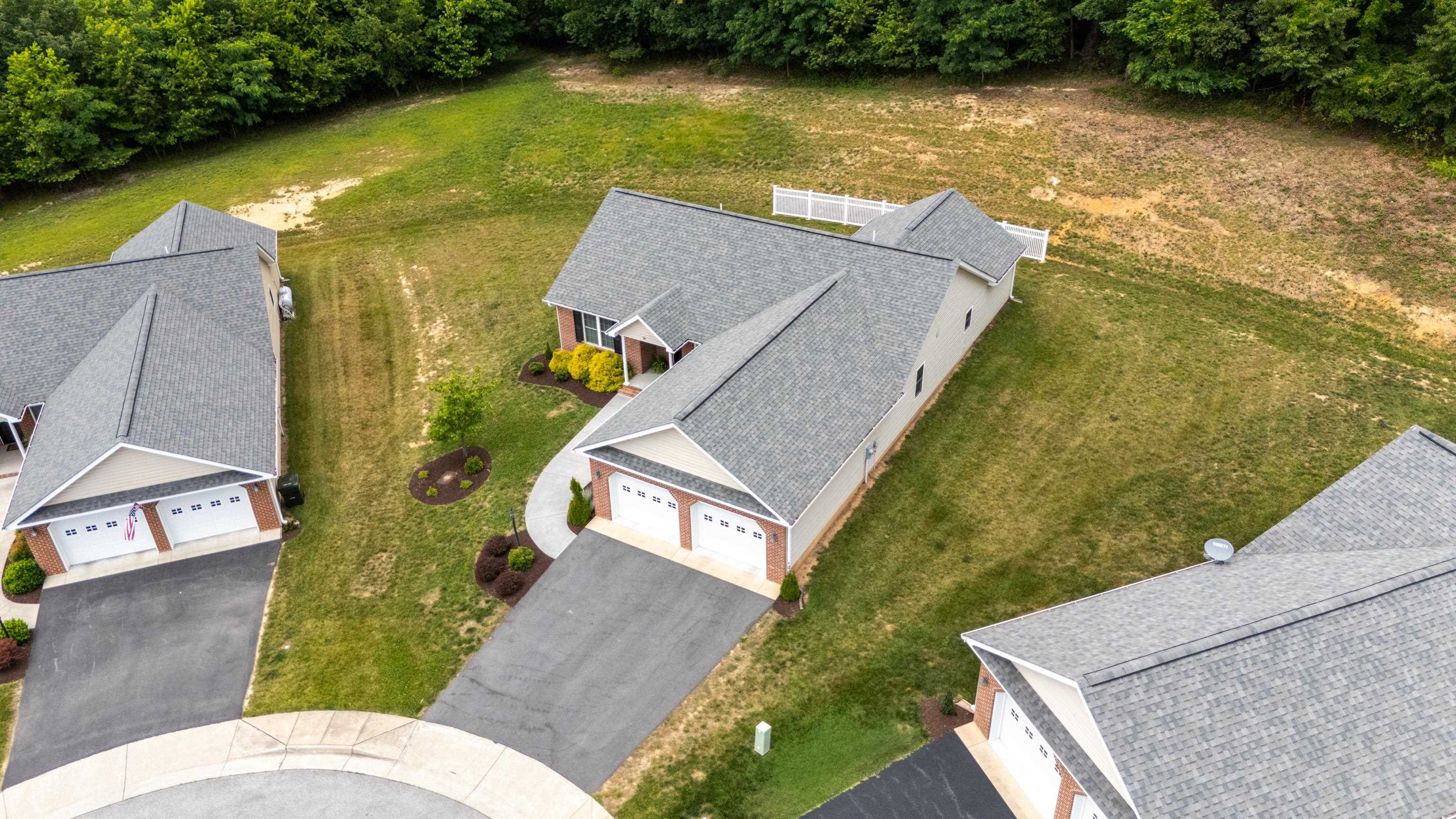 26 OAK VIEW DR