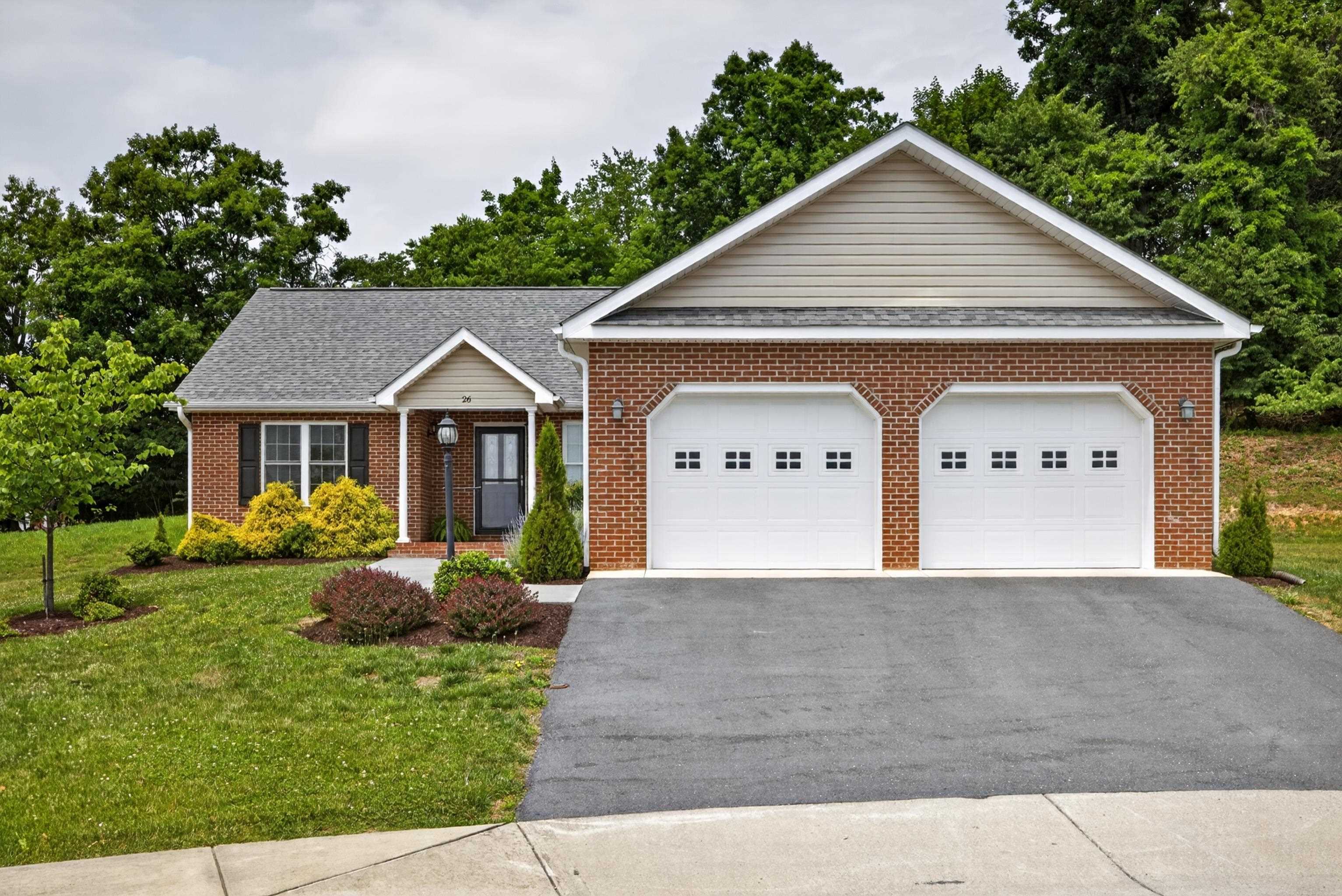 26 OAK VIEW DR