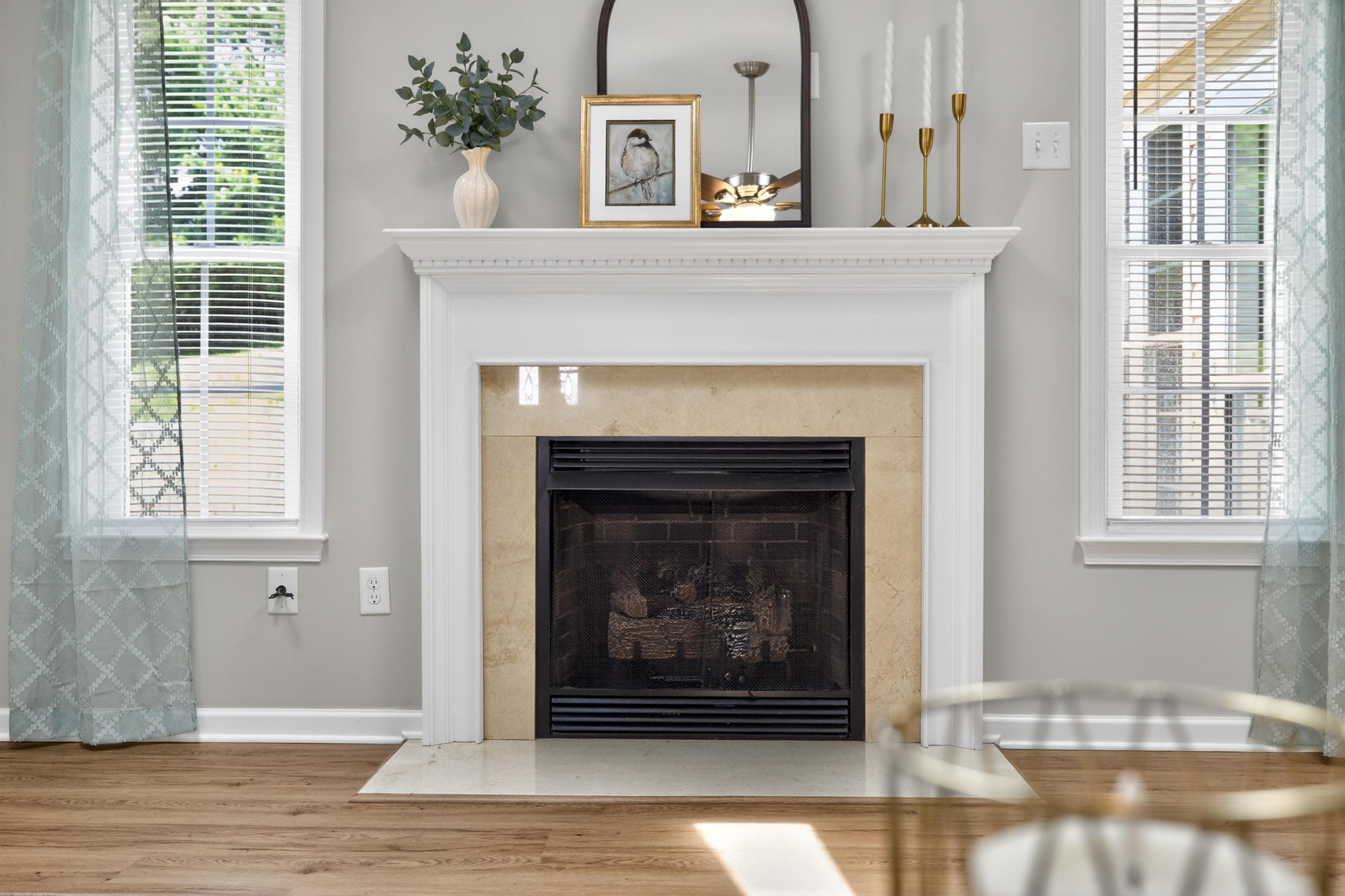 26 OAK VIEW DR