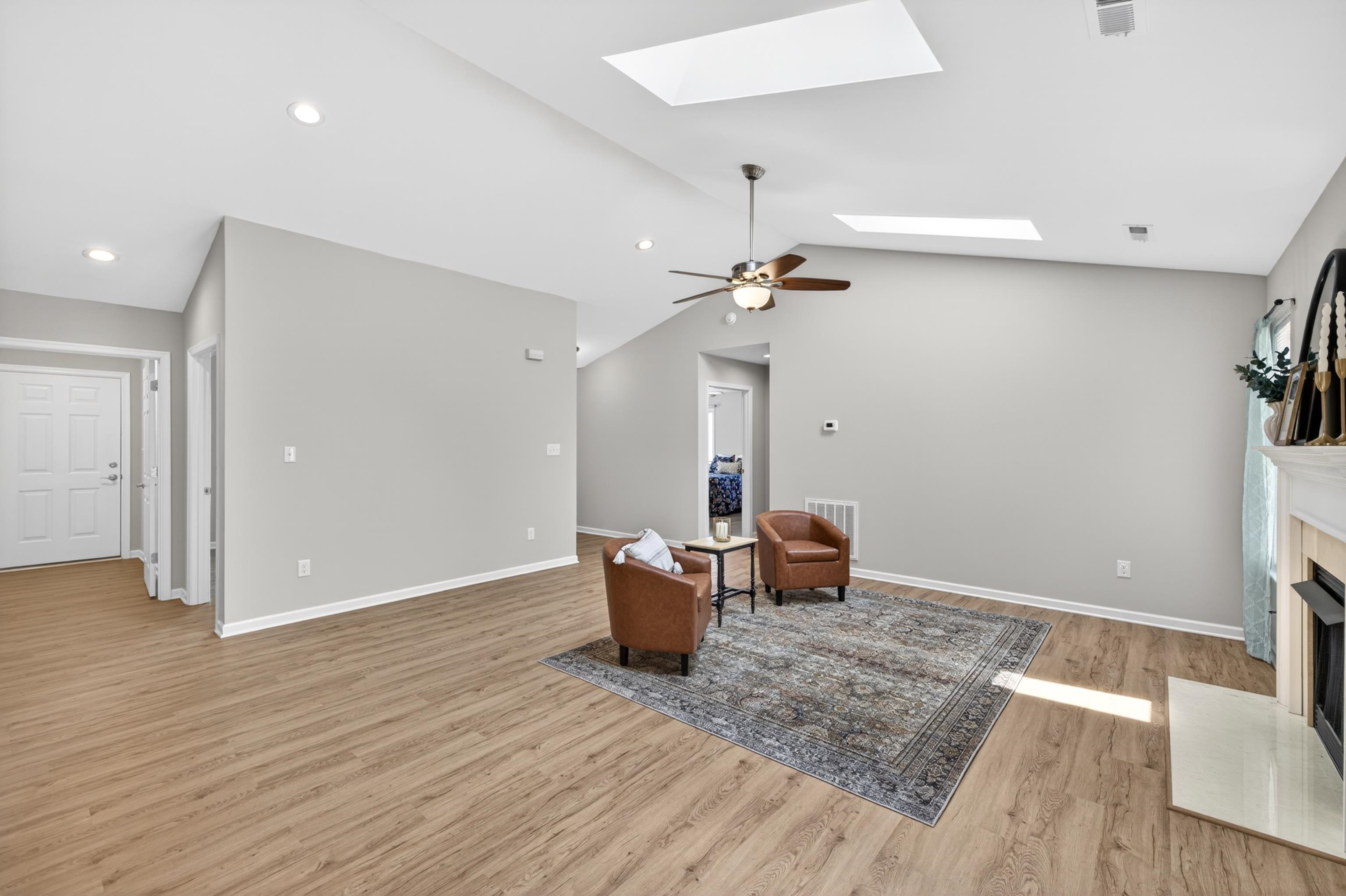 26 OAK VIEW DR