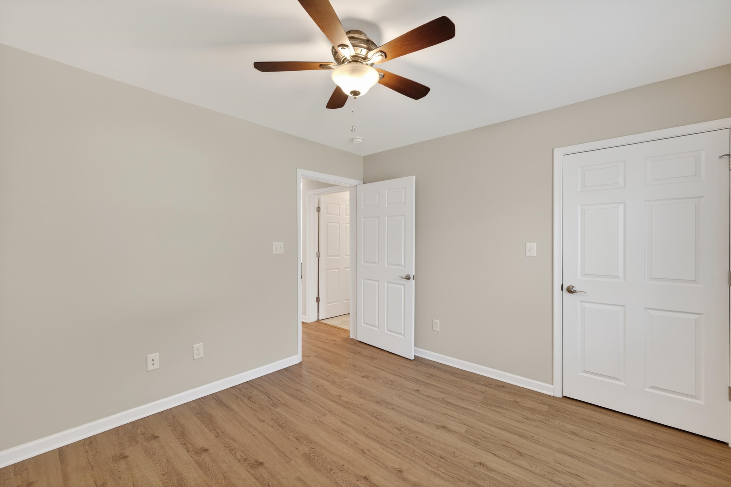 26 OAK VIEW DR