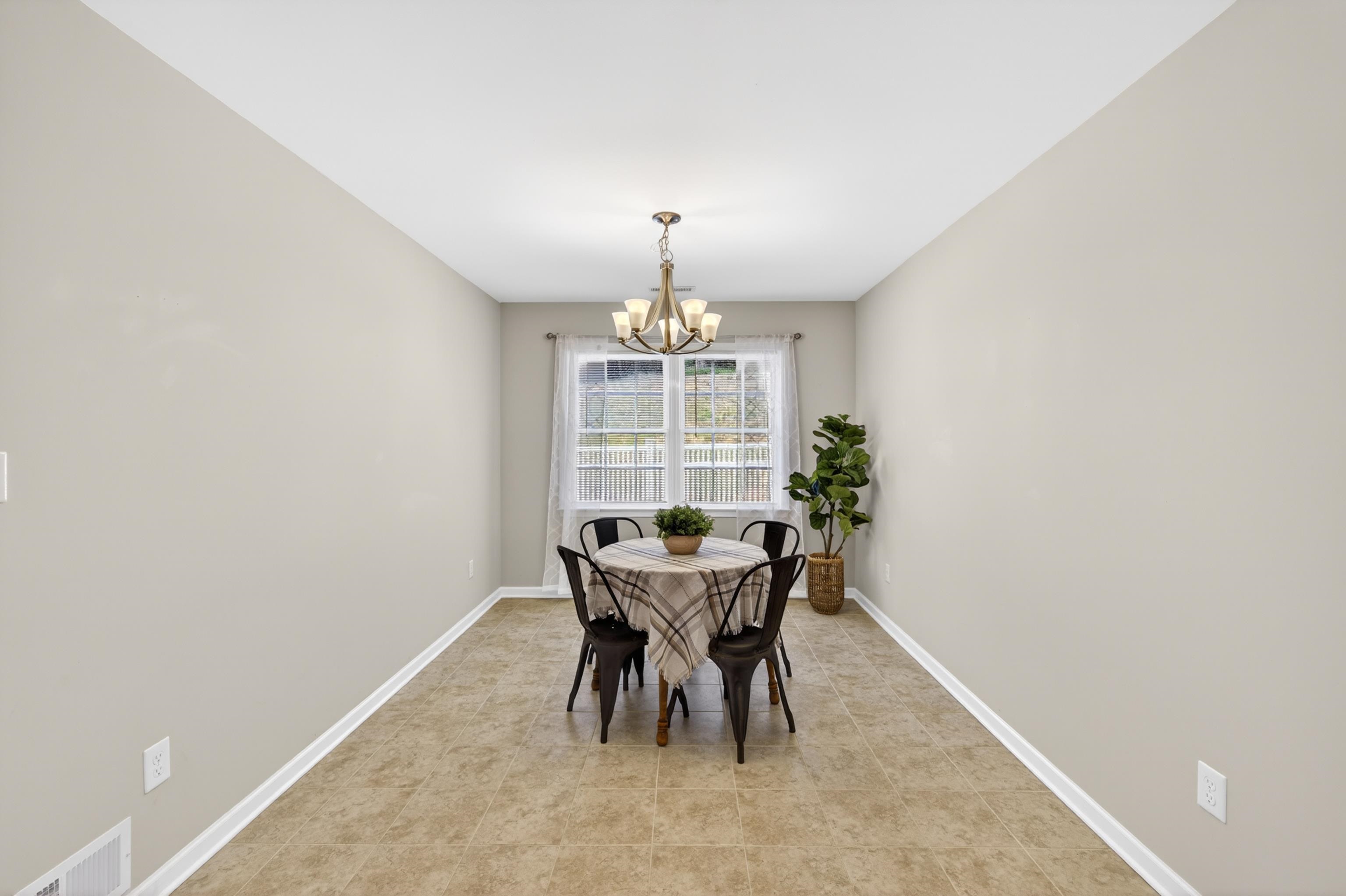26 OAK VIEW DR