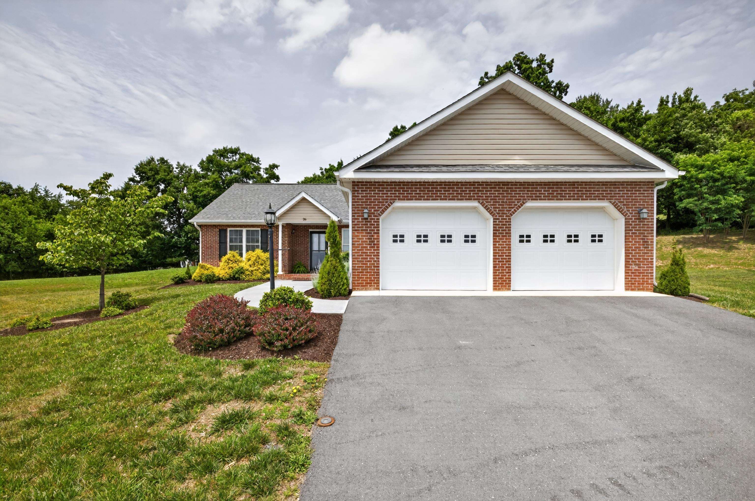 26 OAK VIEW DR