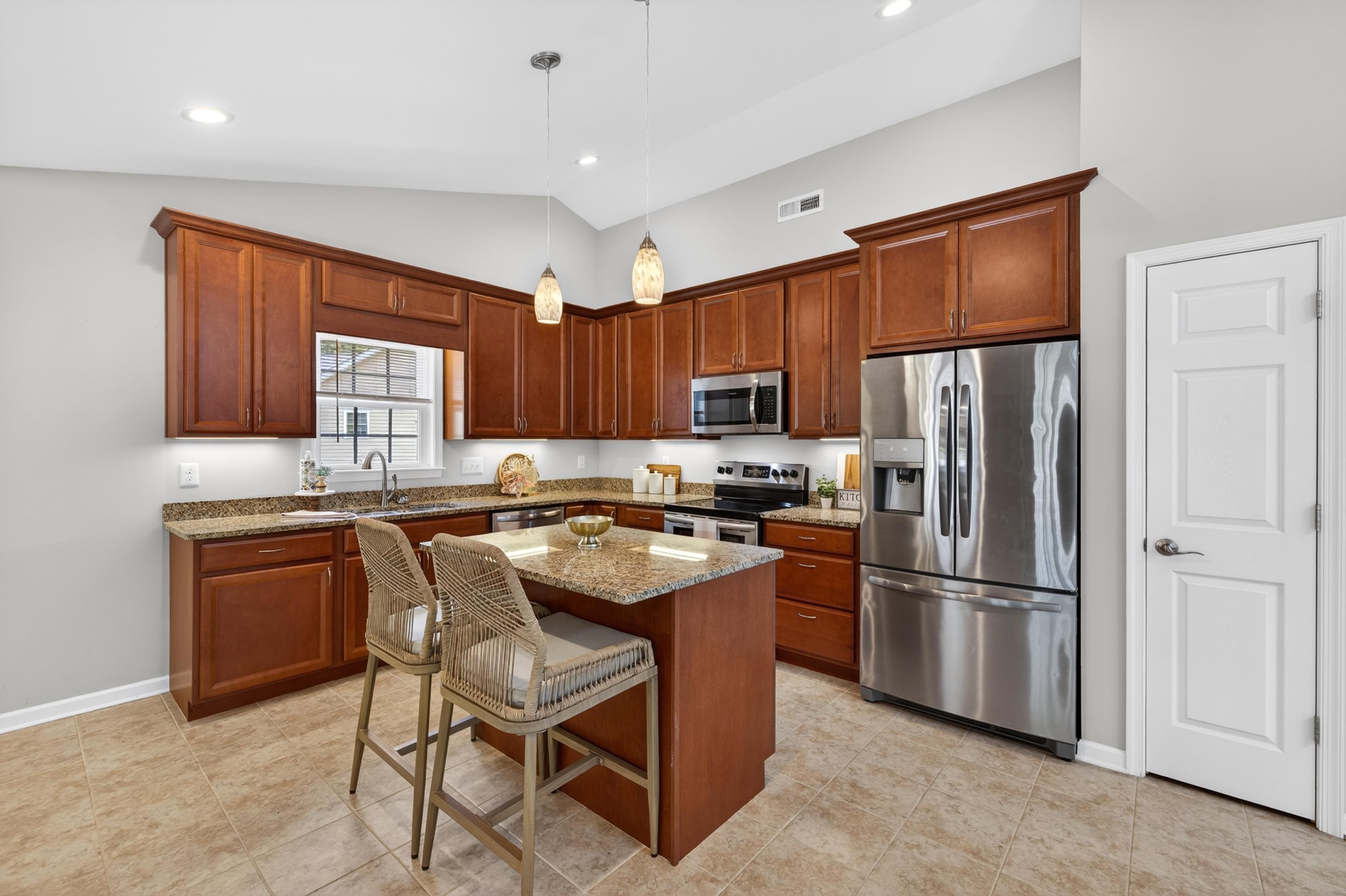 26 OAK VIEW DR