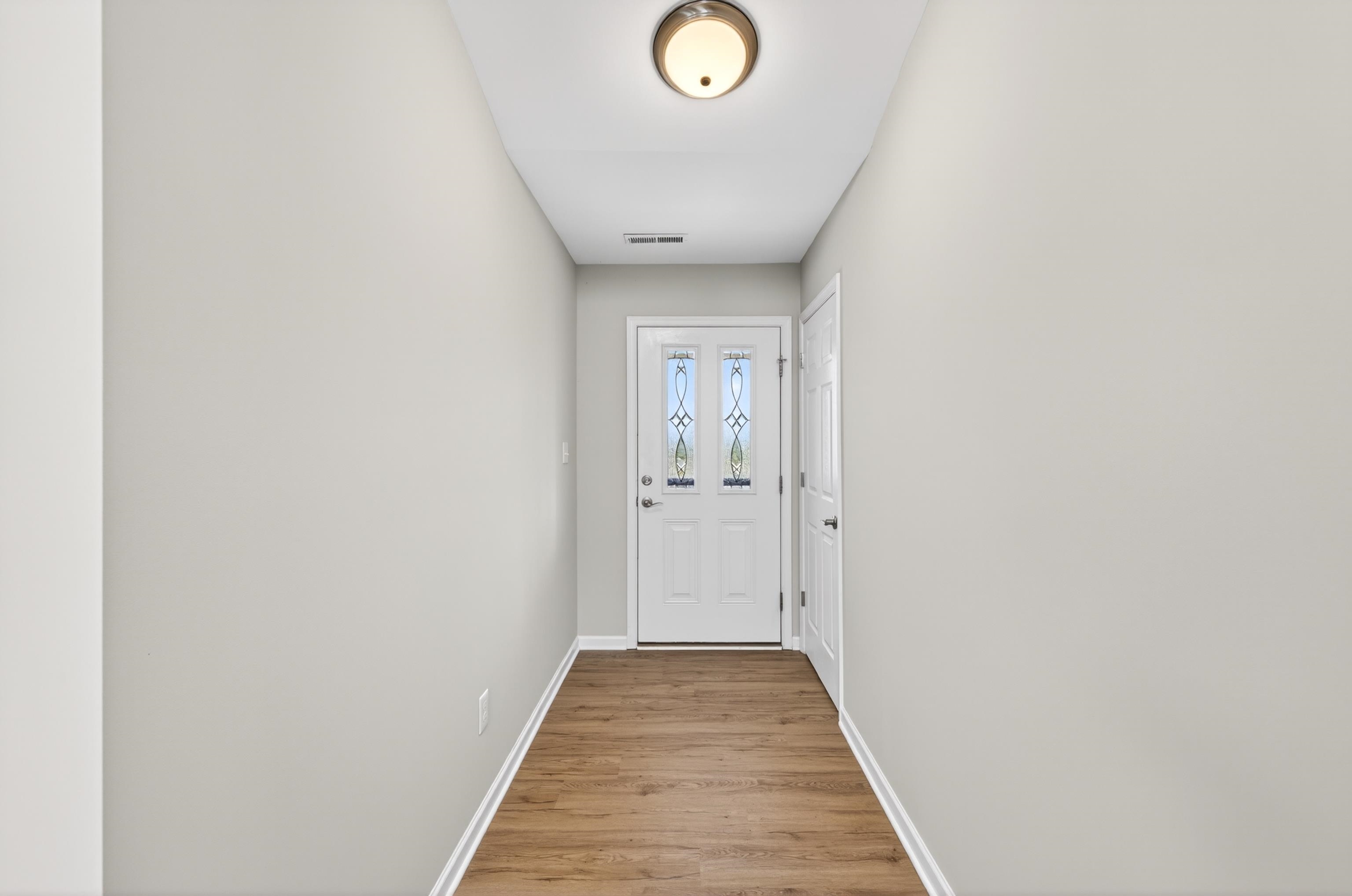 26 OAK VIEW DR