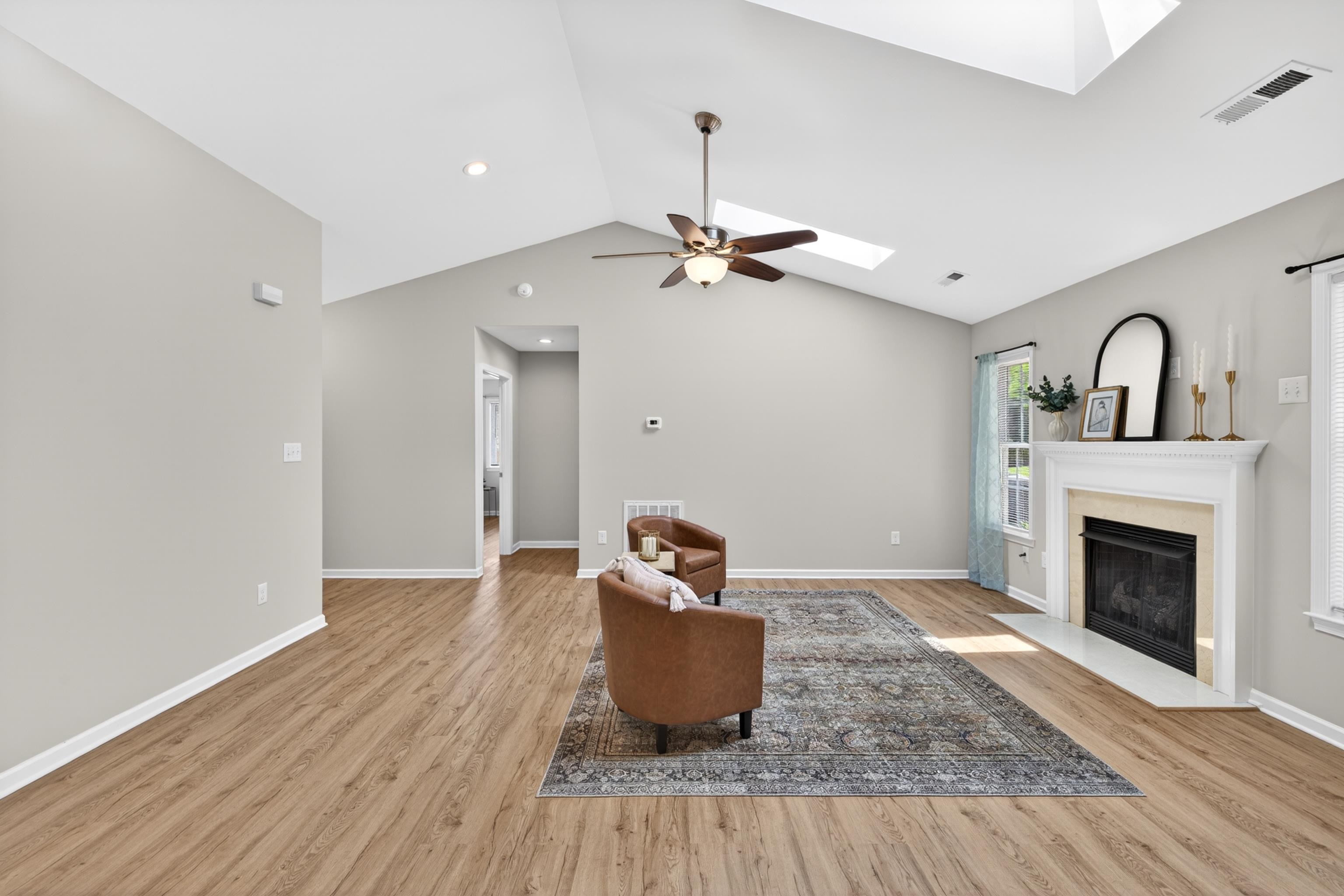 26 OAK VIEW DR