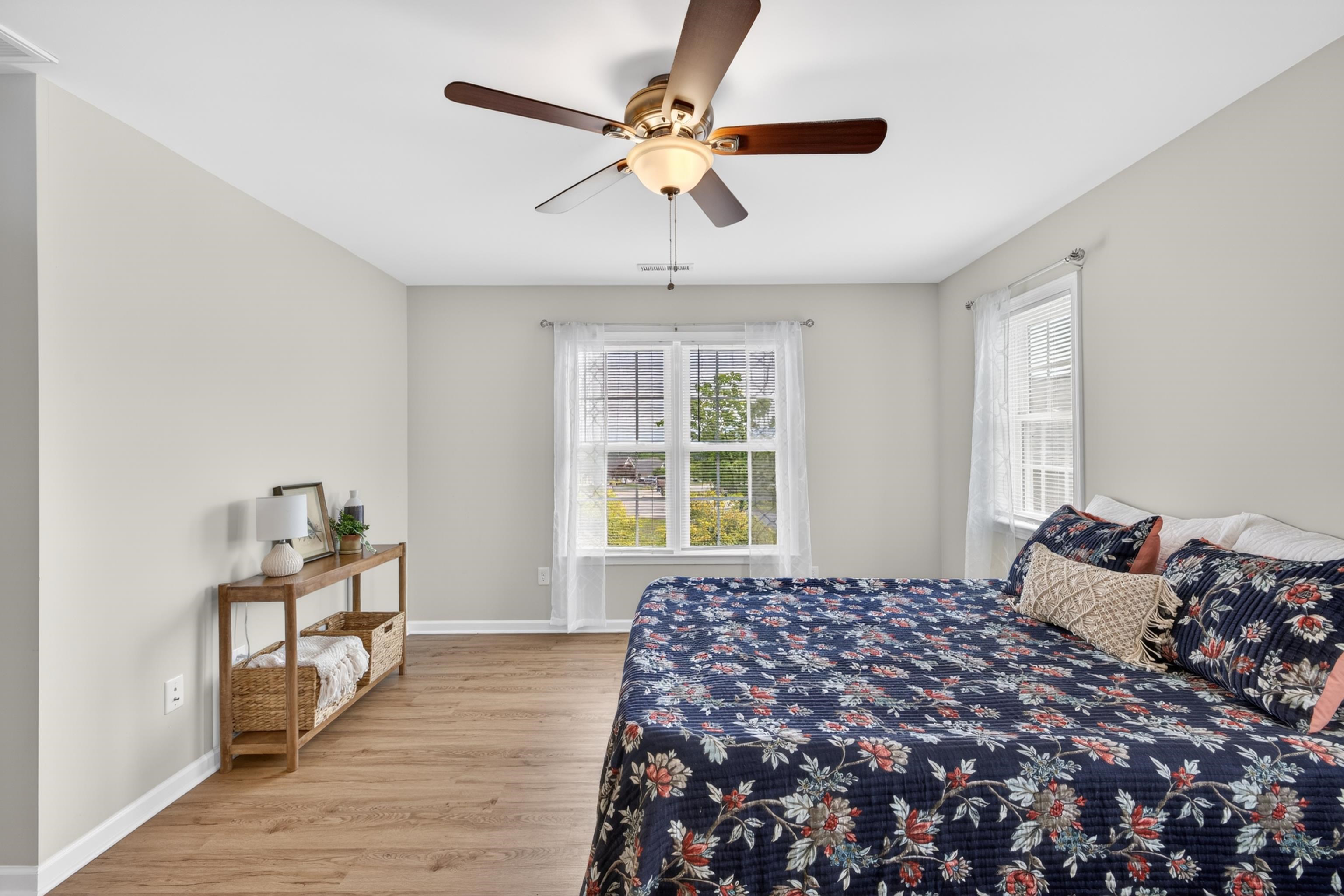 26 OAK VIEW DR