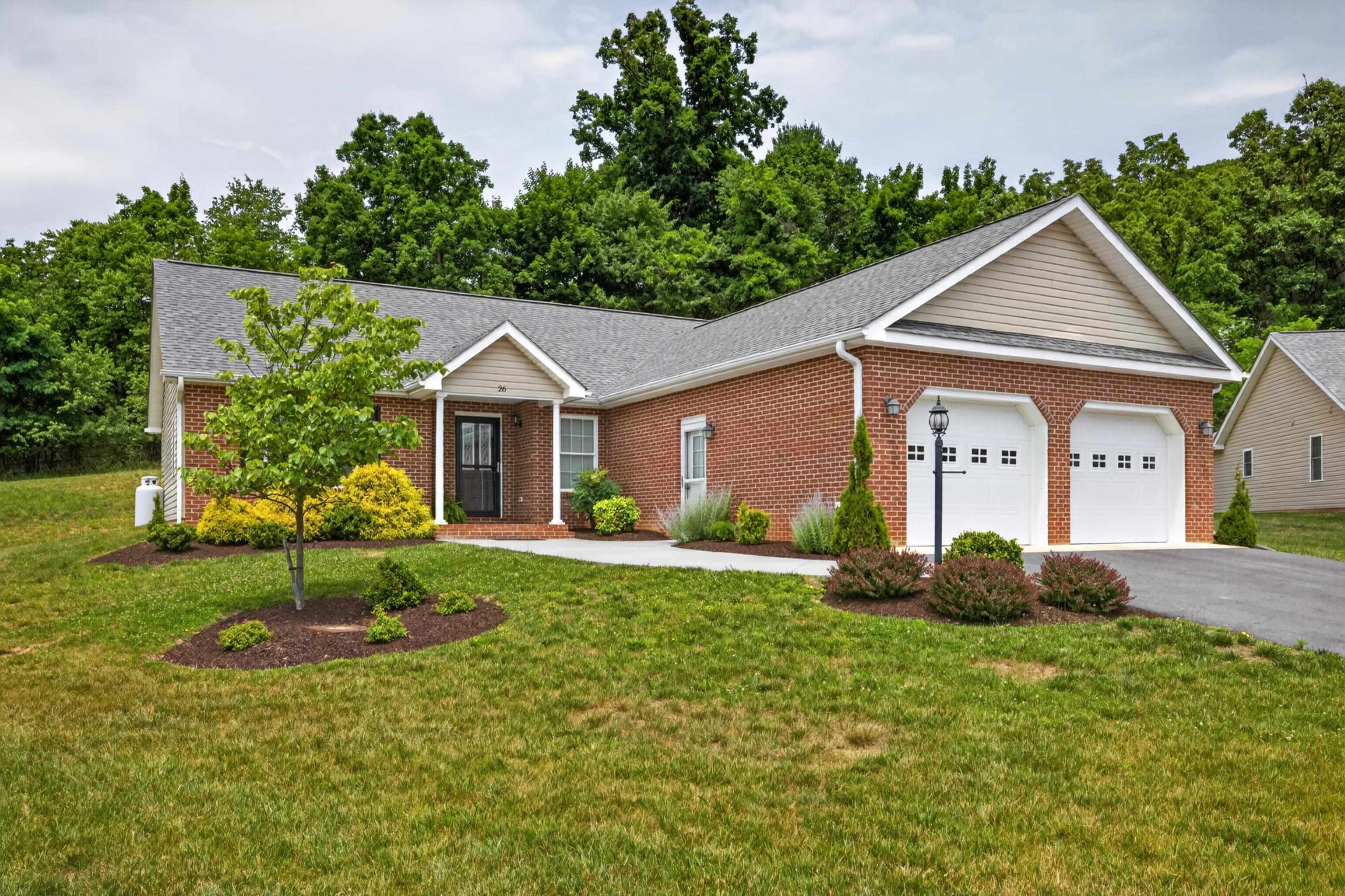 26 OAK VIEW DR
