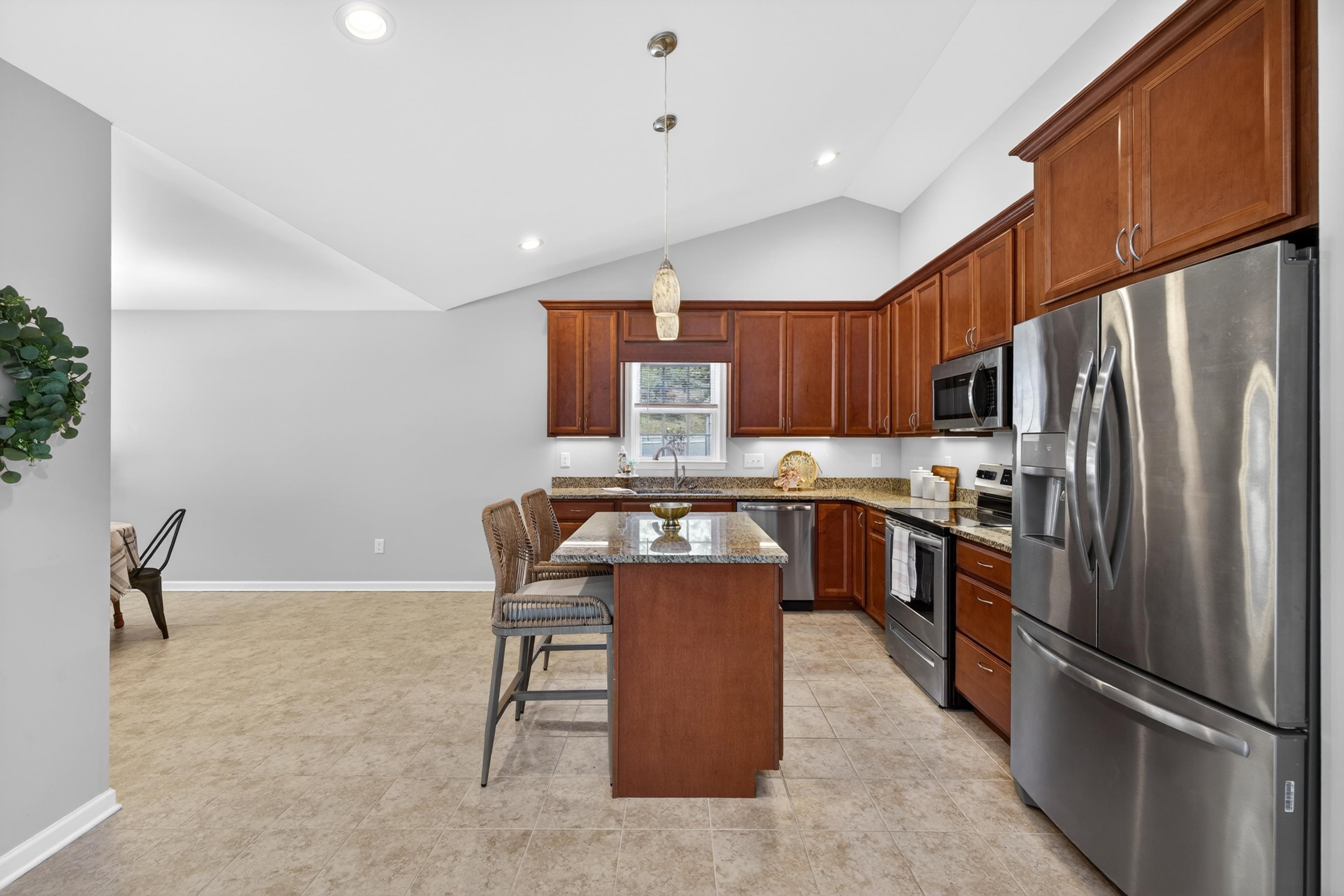 26 OAK VIEW DR