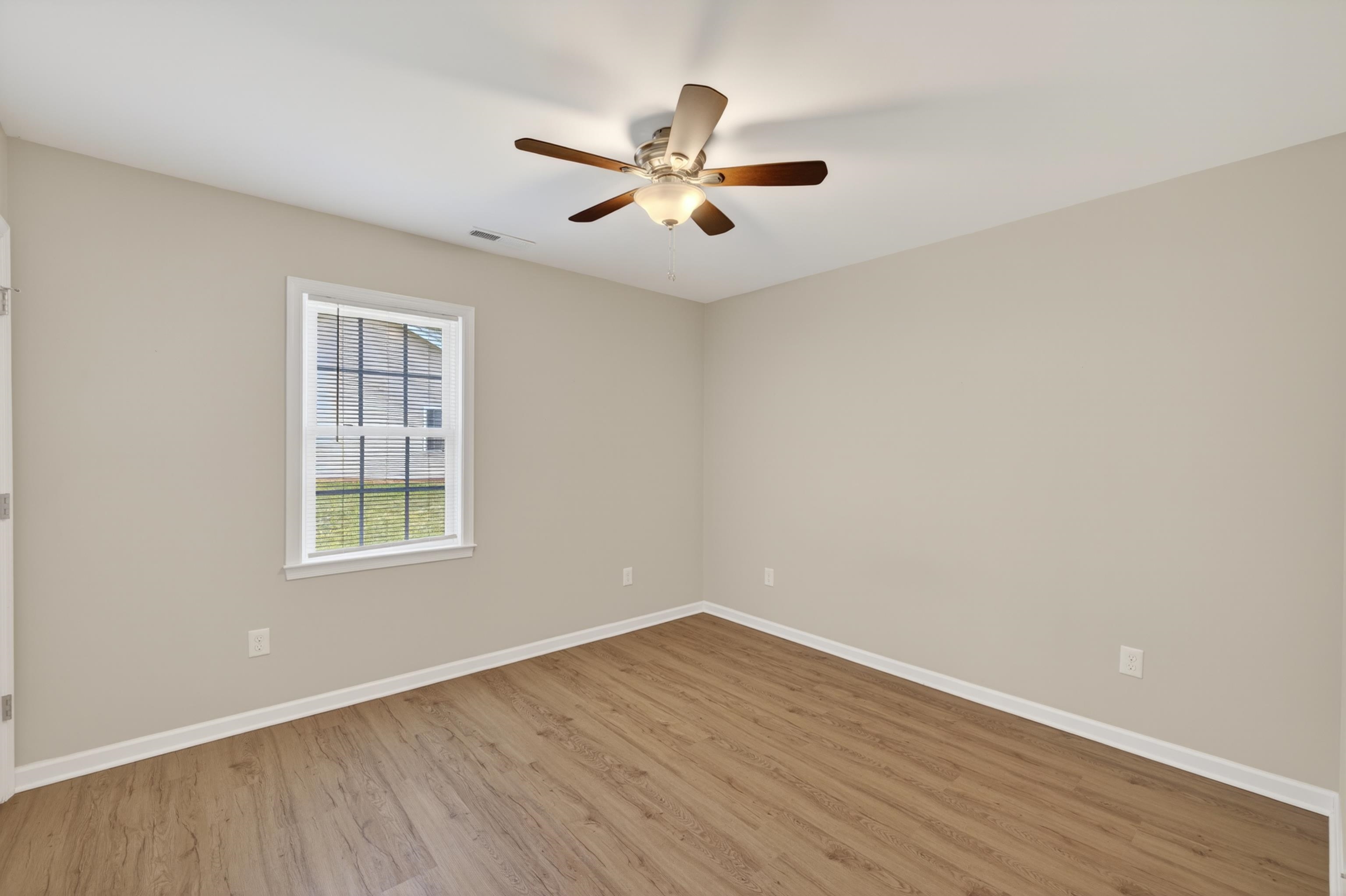 26 OAK VIEW DR