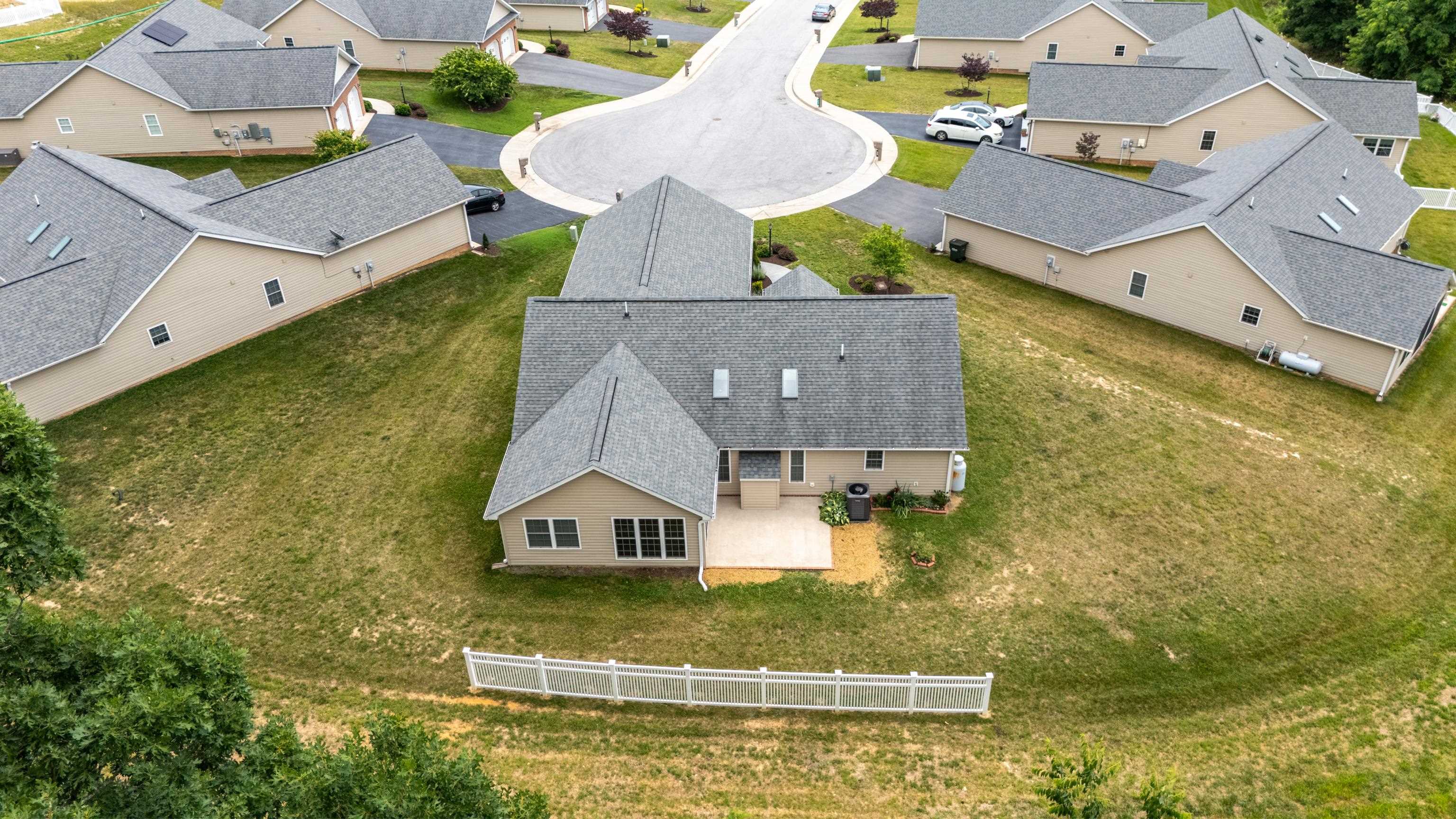 26 OAK VIEW DR