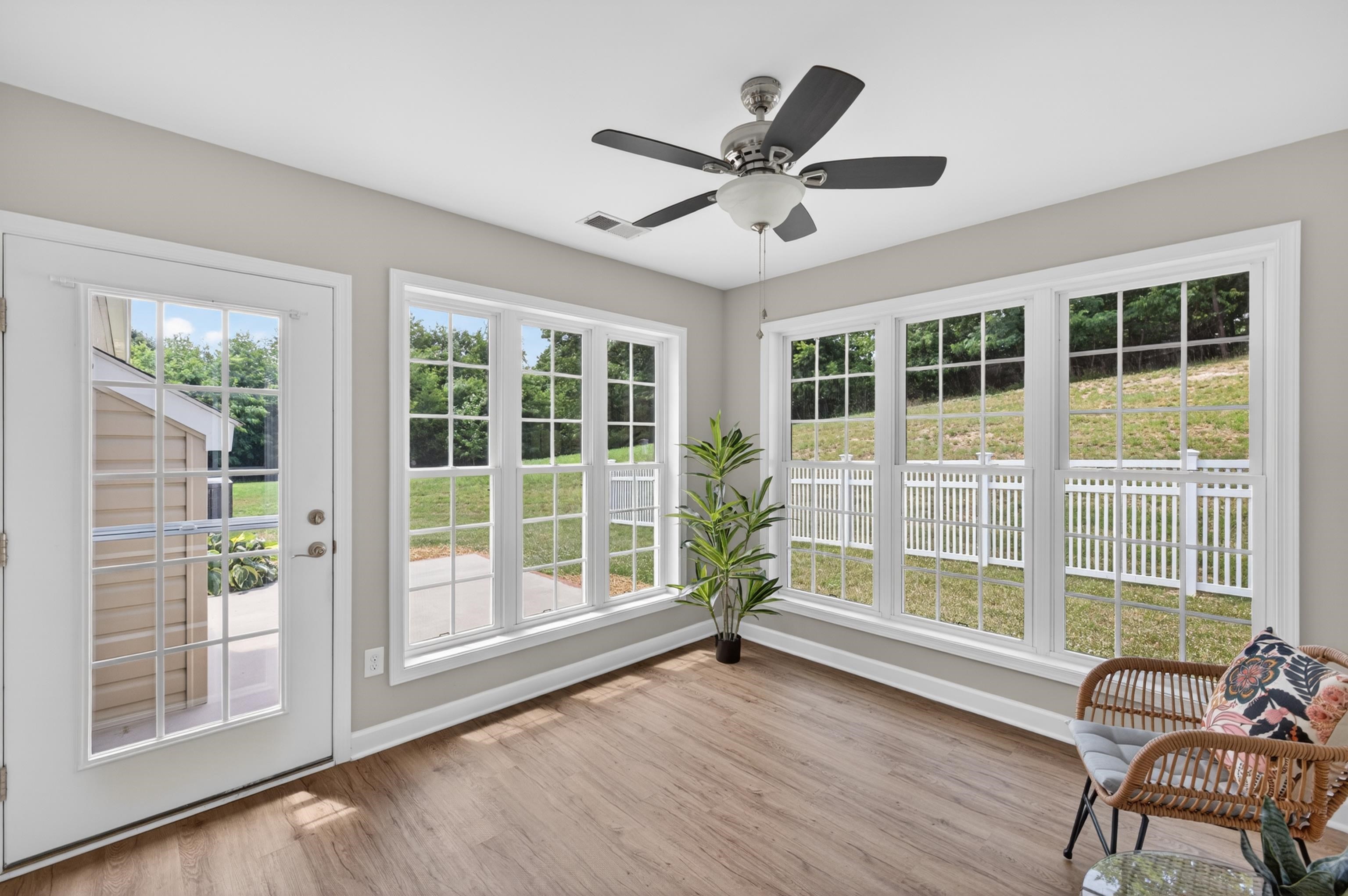 26 OAK VIEW DR