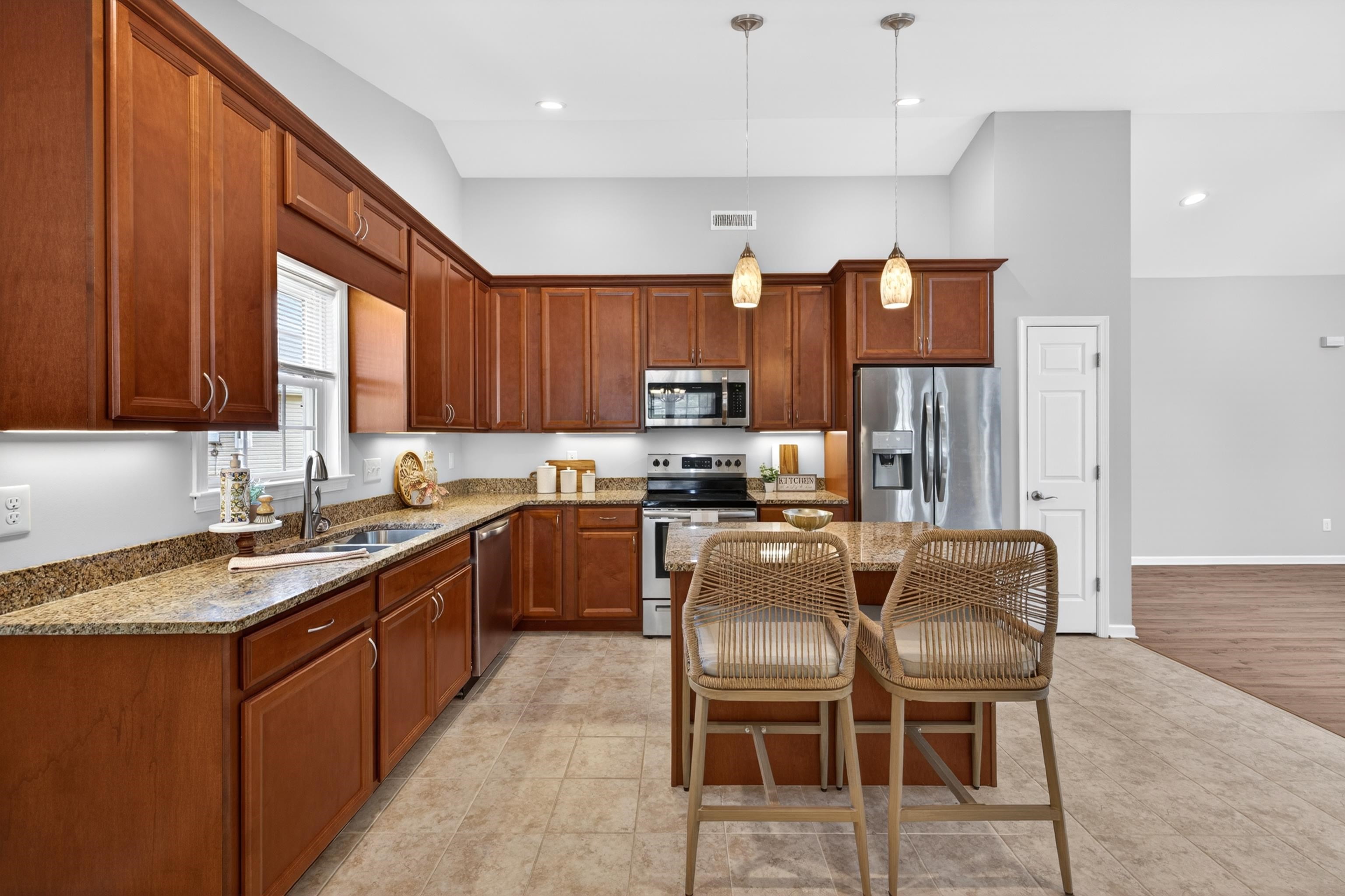 26 OAK VIEW DR