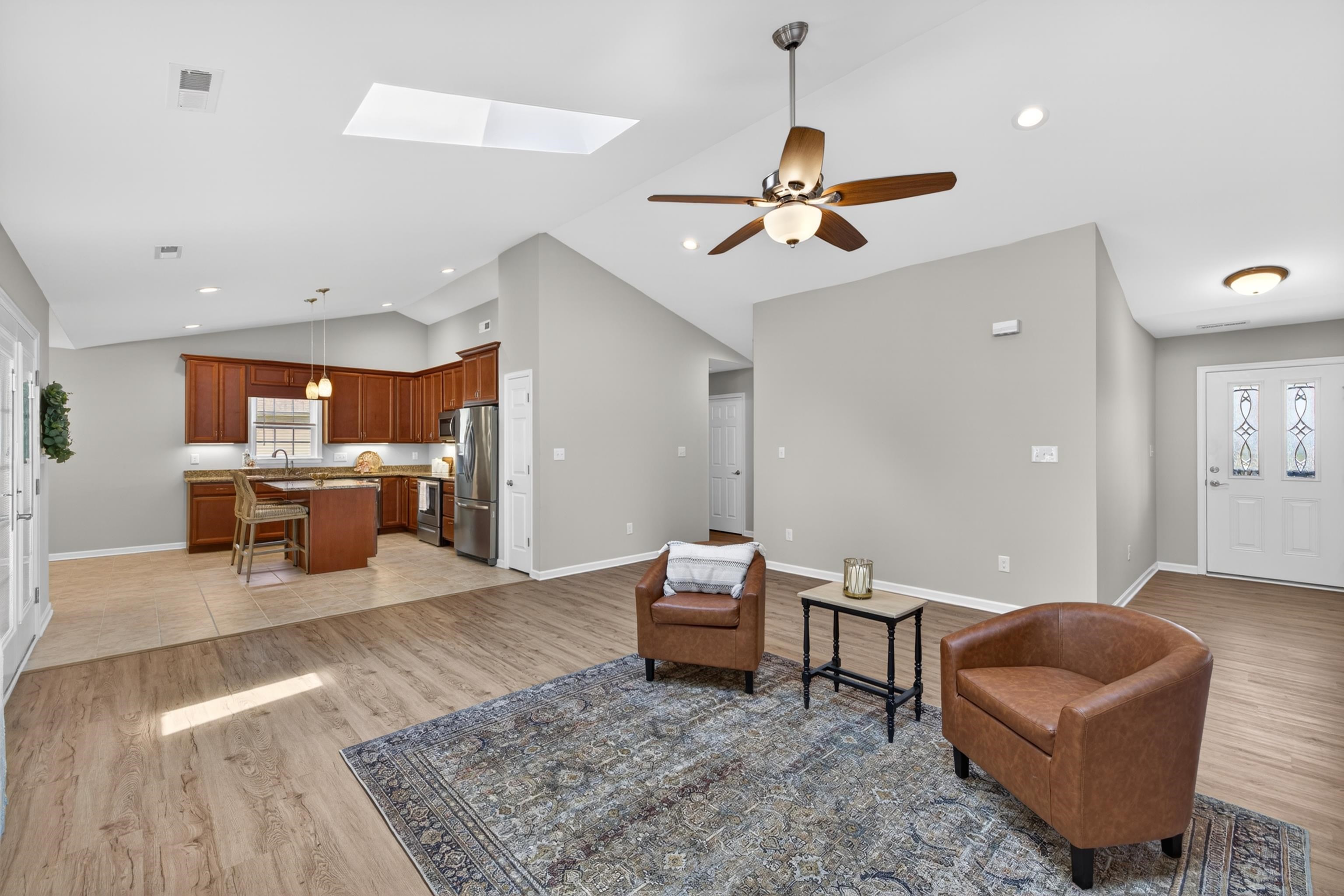 26 OAK VIEW DR