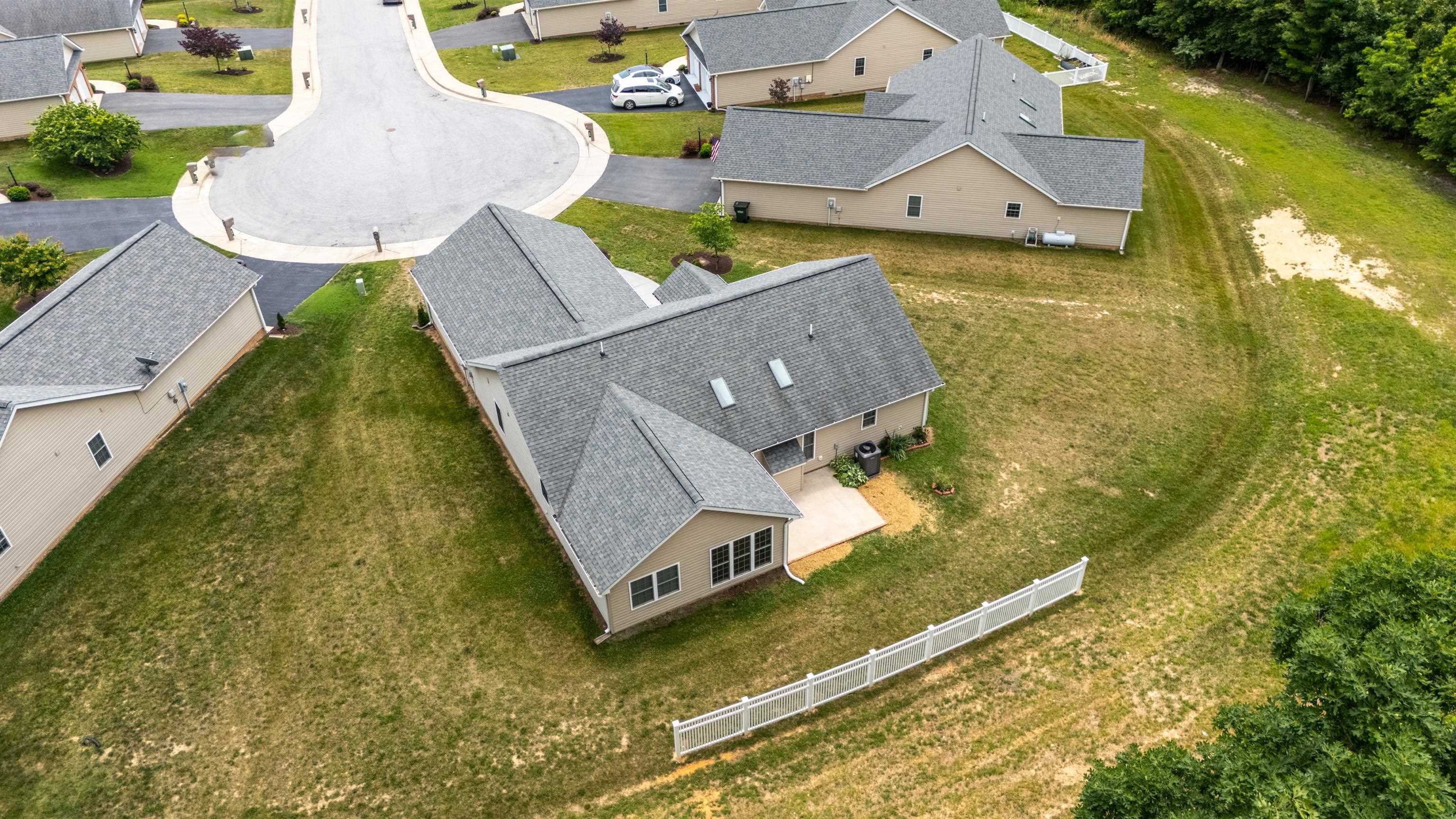26 OAK VIEW DR