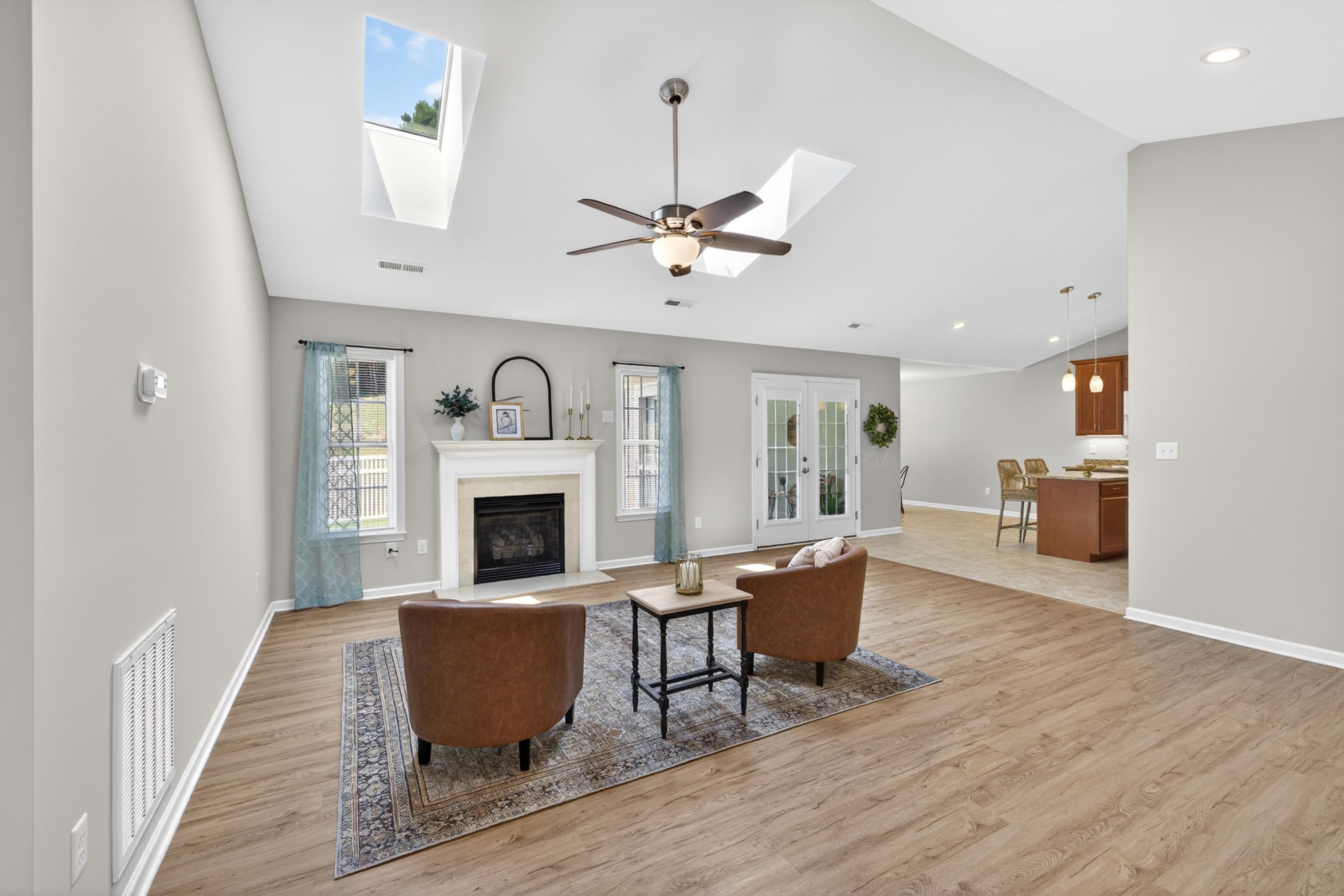 26 OAK VIEW DR