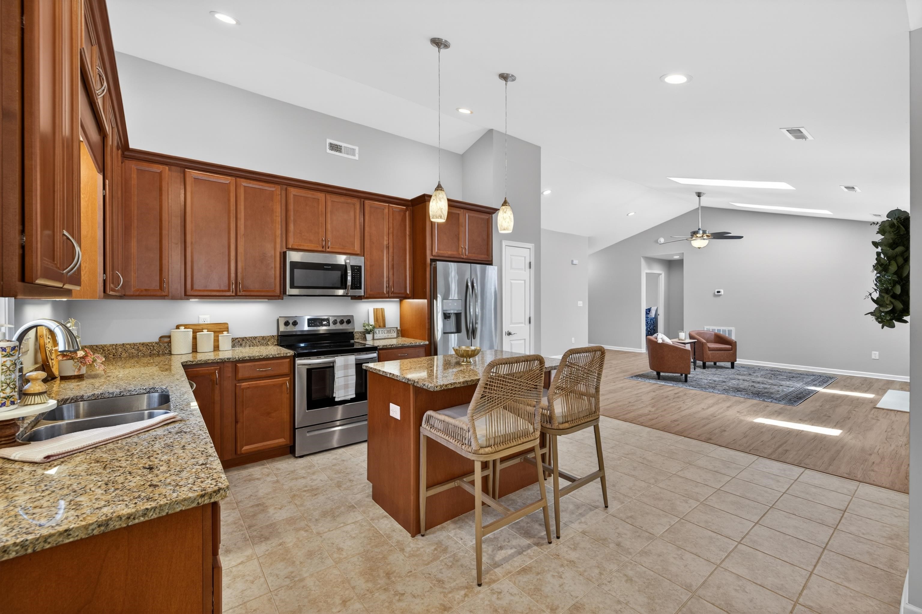 26 OAK VIEW DR