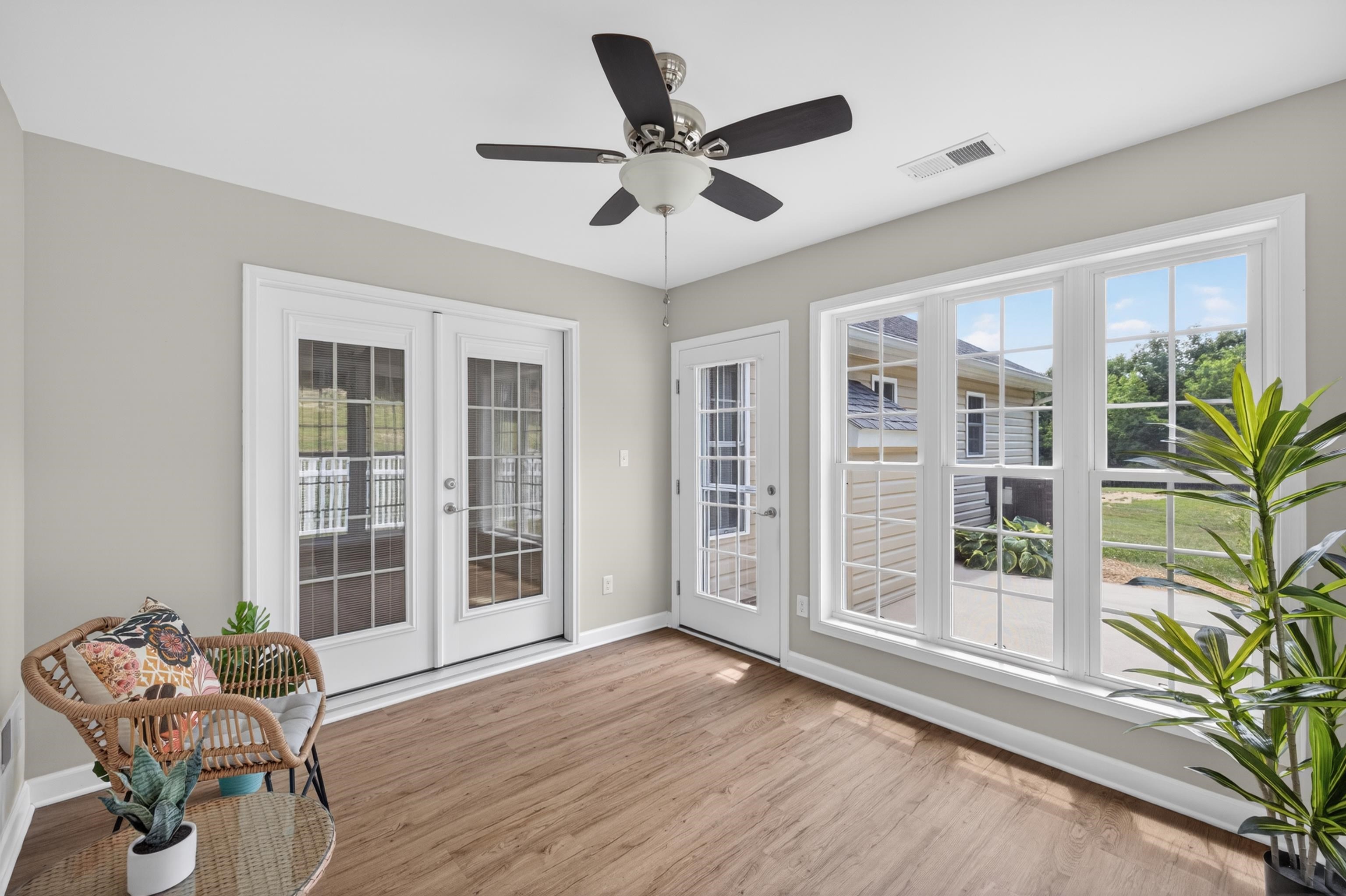 26 OAK VIEW DR