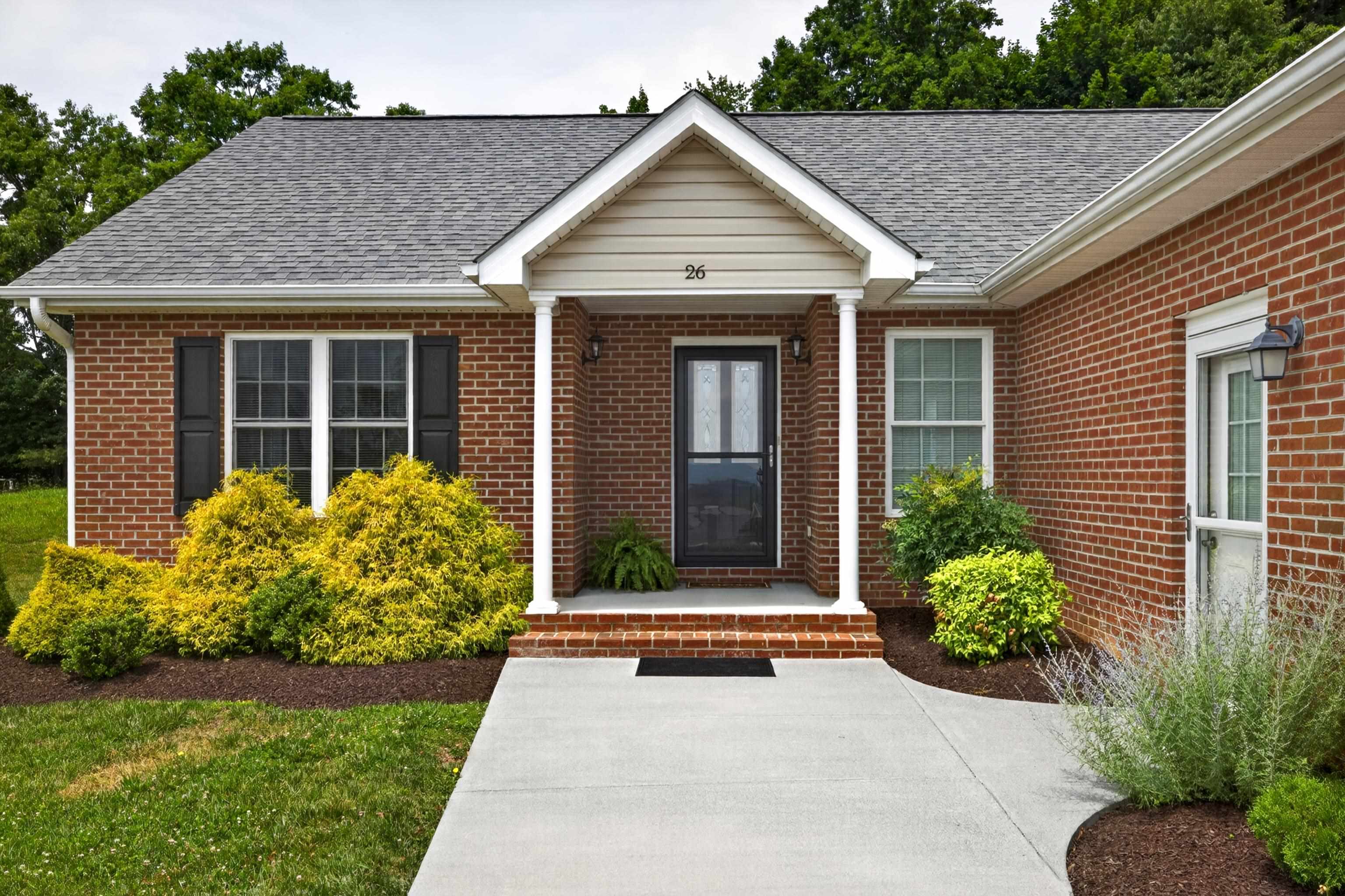26 OAK VIEW DR