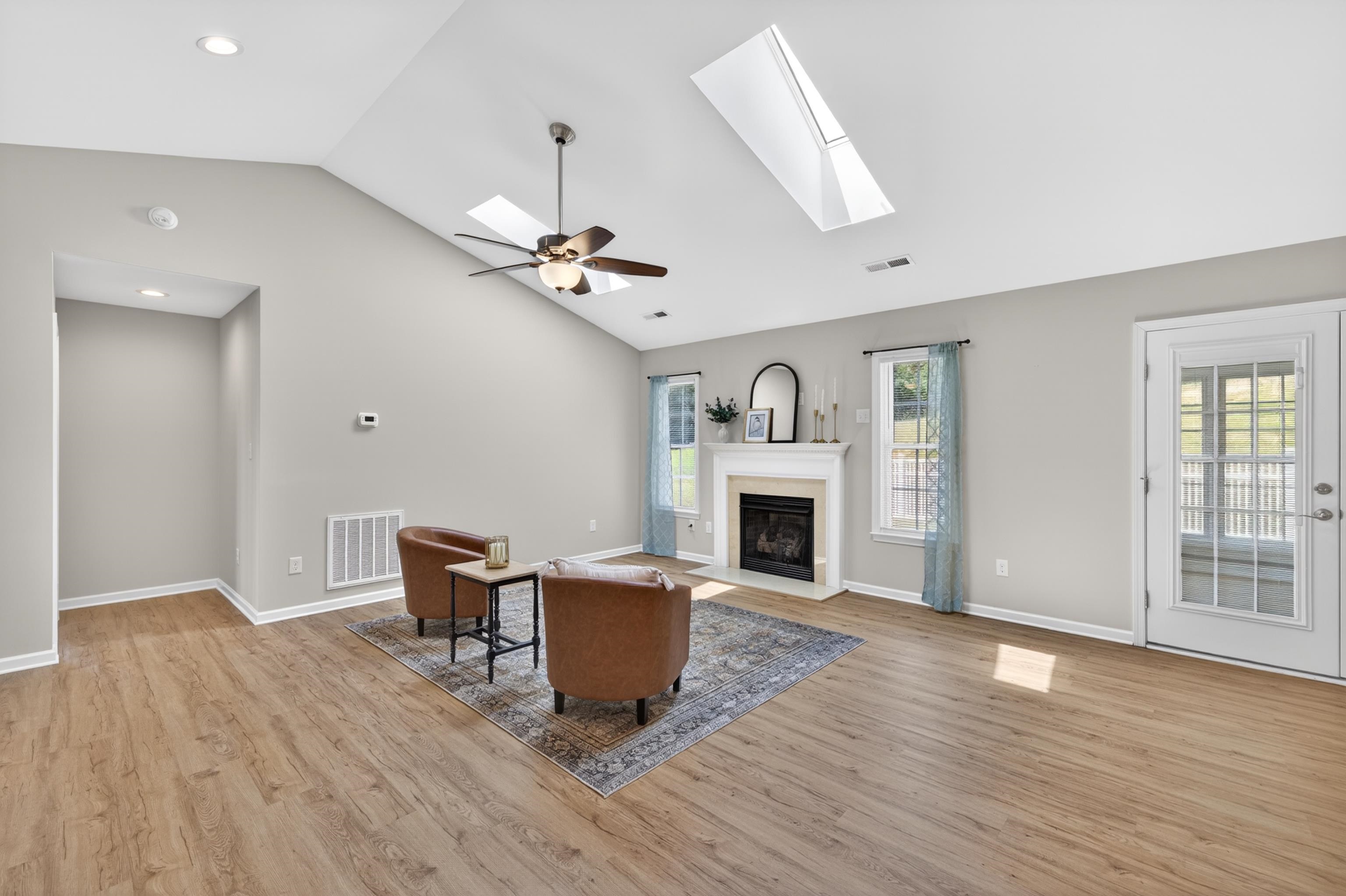 26 OAK VIEW DR
