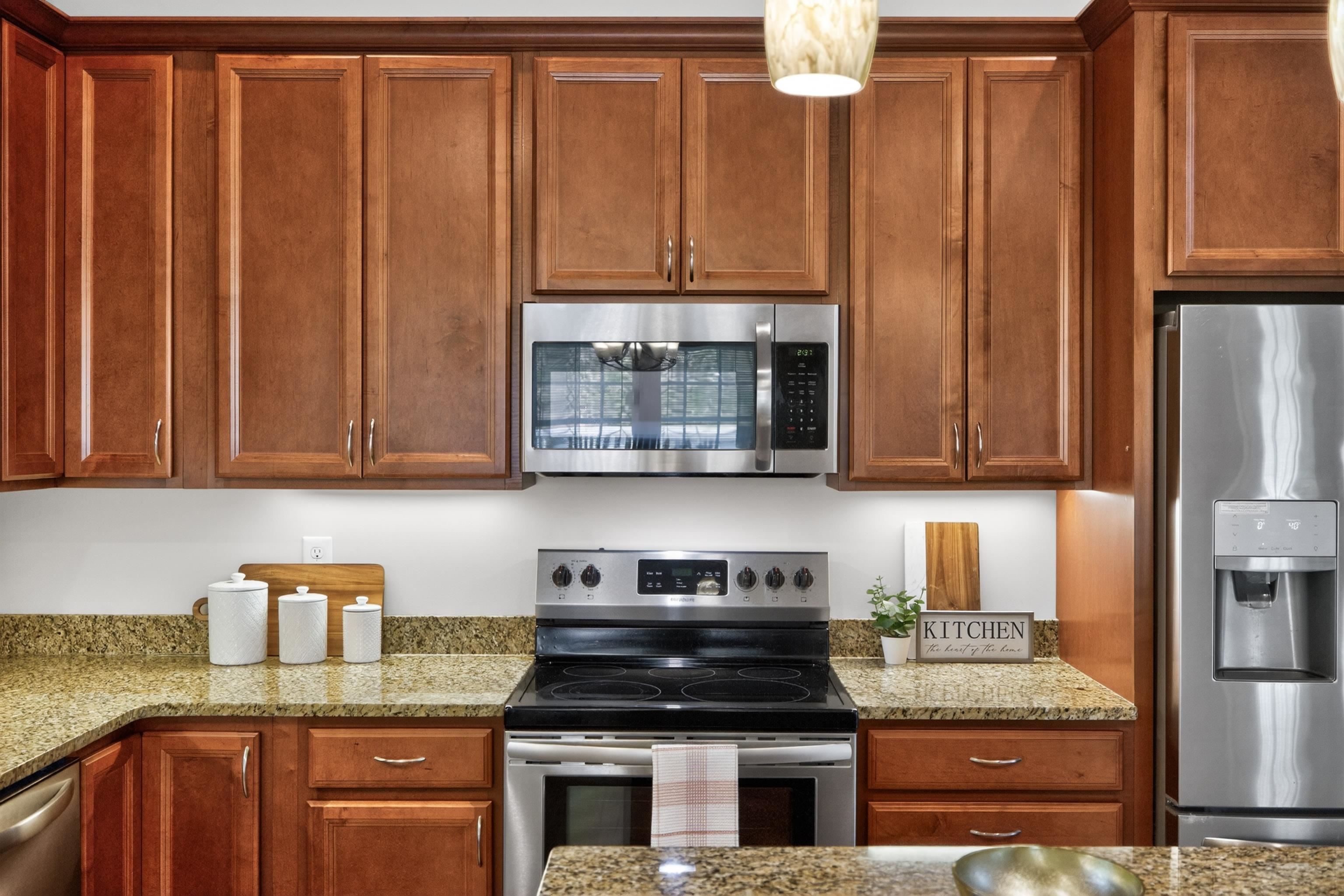 26 OAK VIEW DR