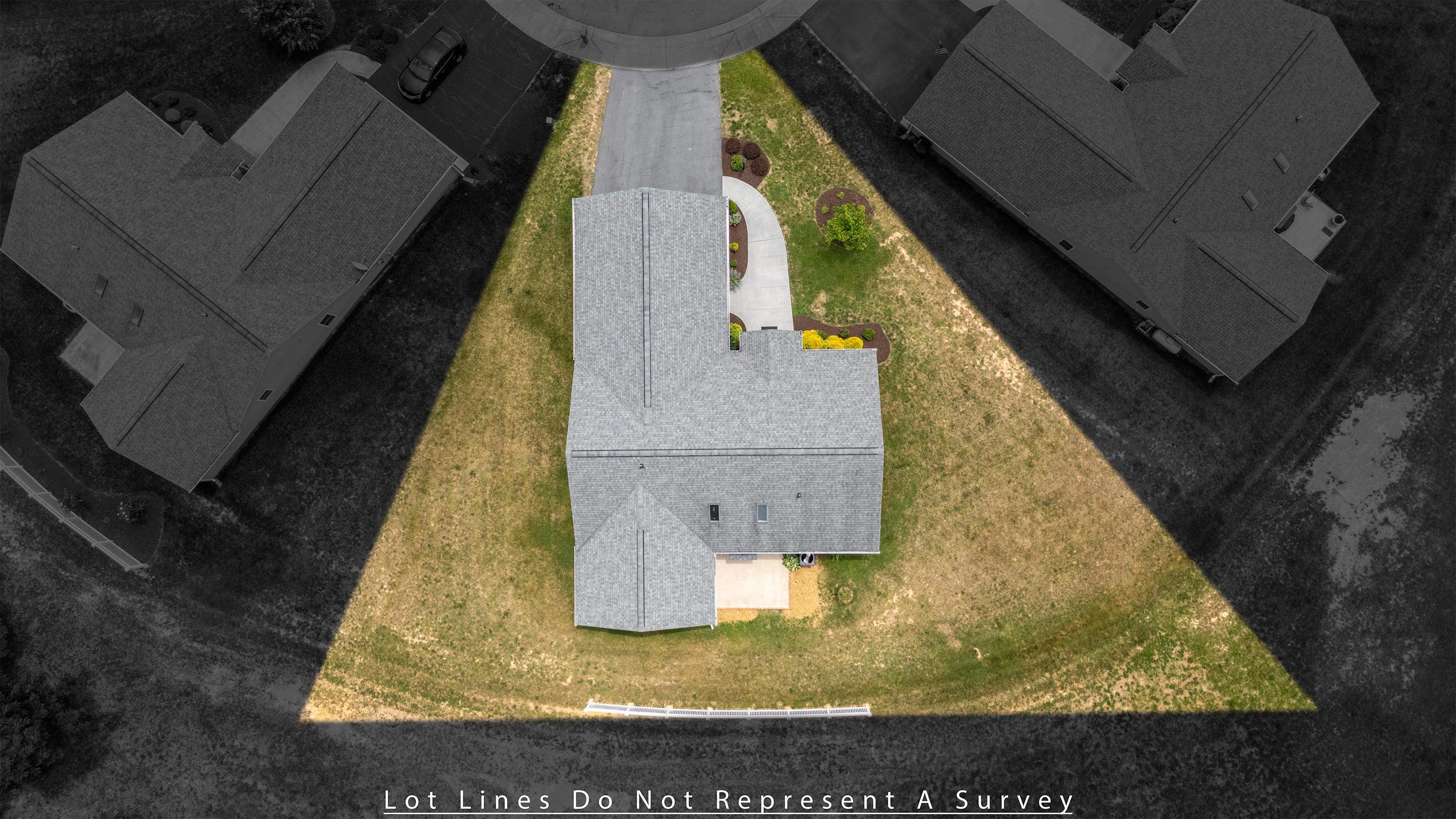26 OAK VIEW DR
