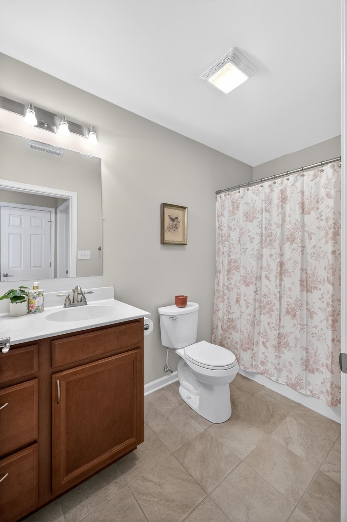 26 OAK VIEW DR