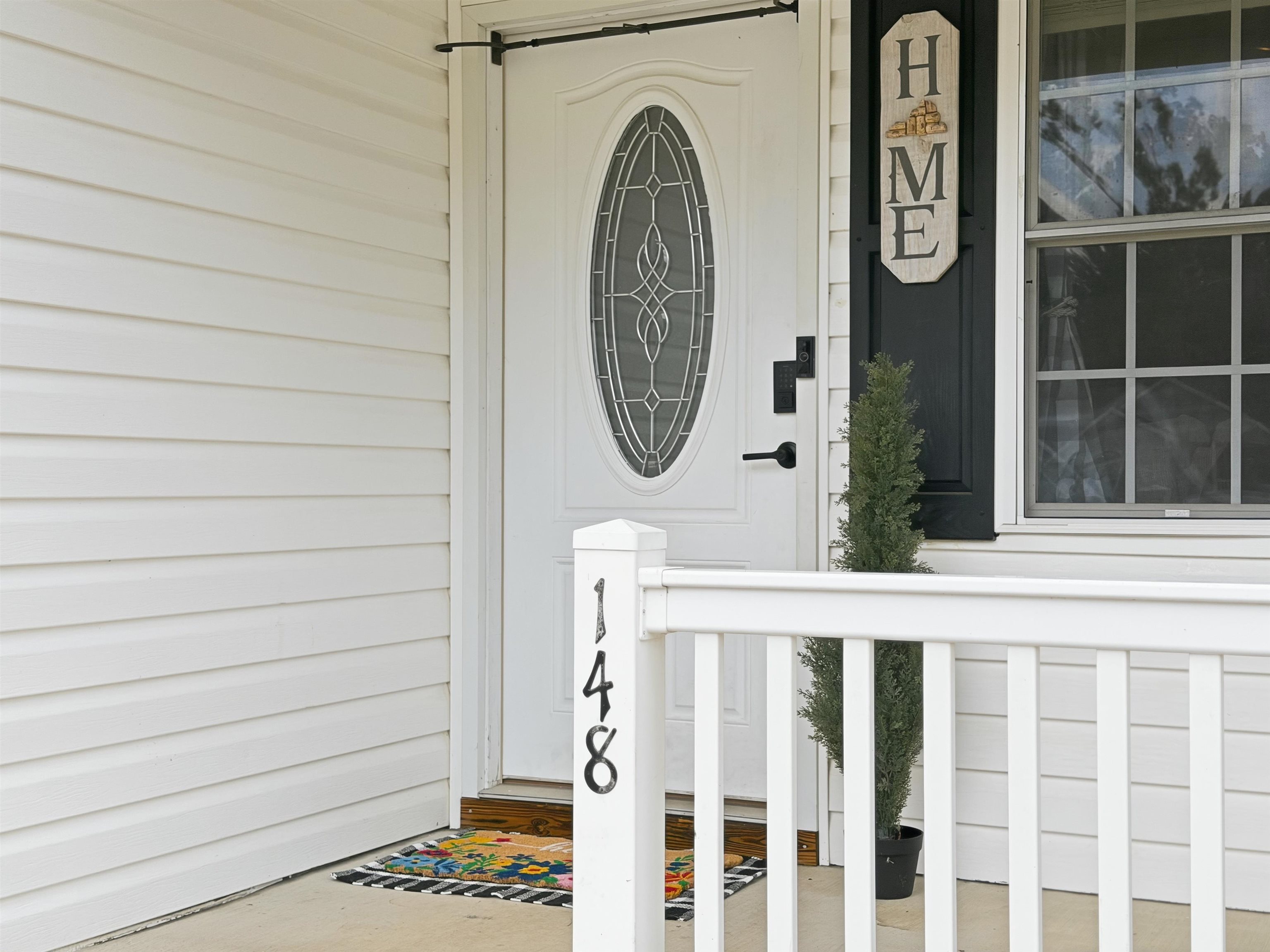 148 WOODSIDE DR