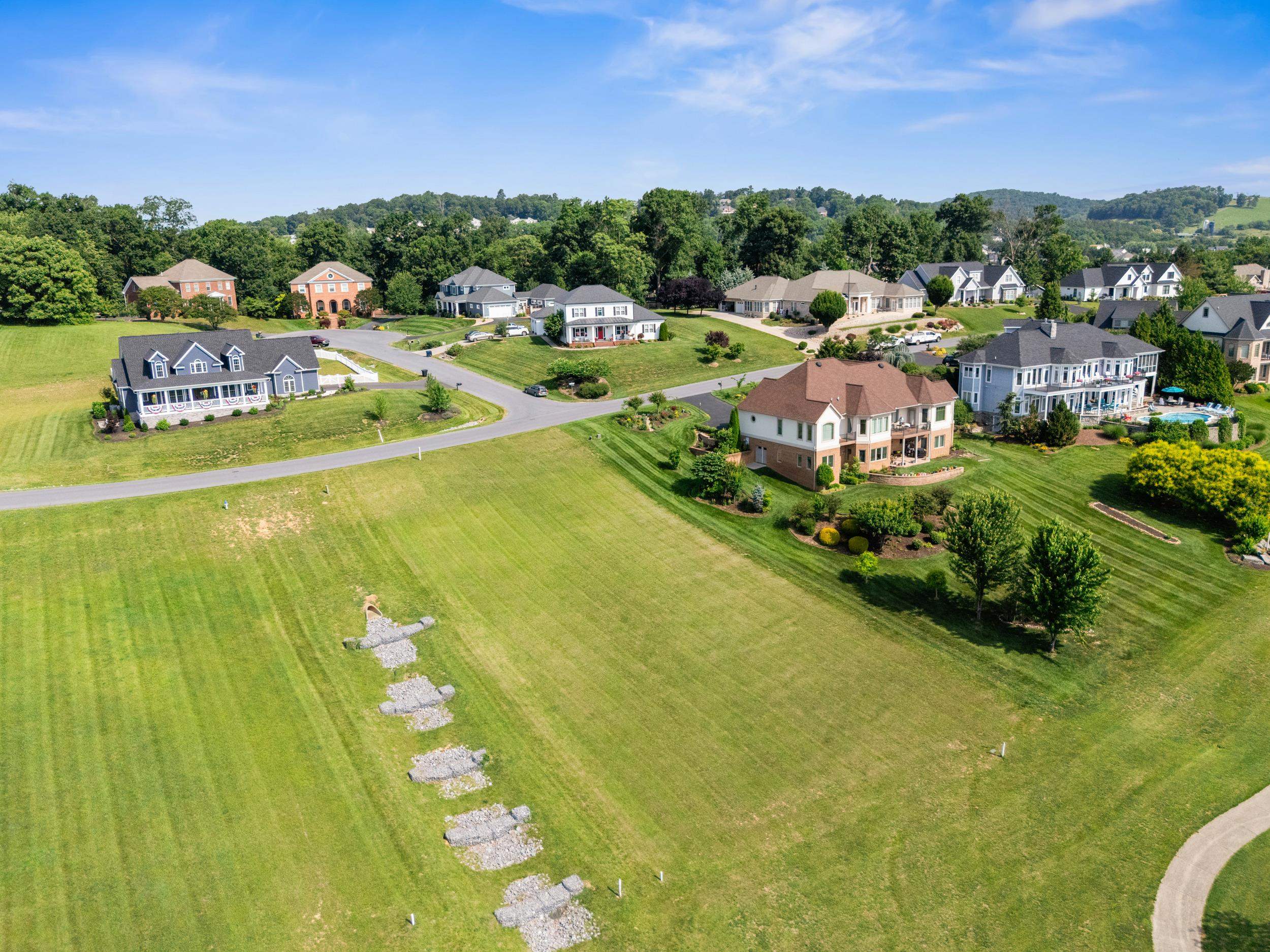 795 FREDERICK RD