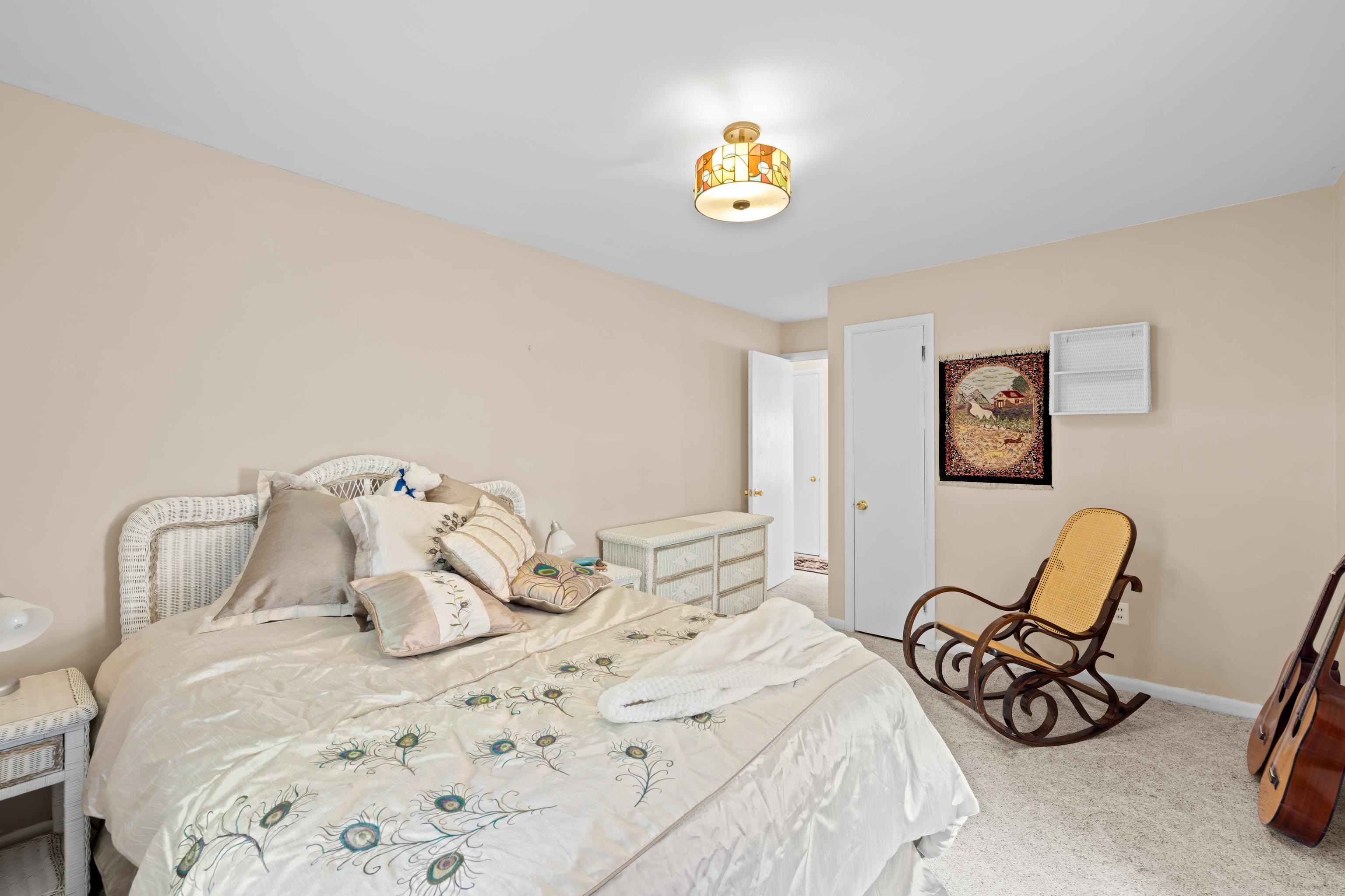 506 COLLEGE CIR
