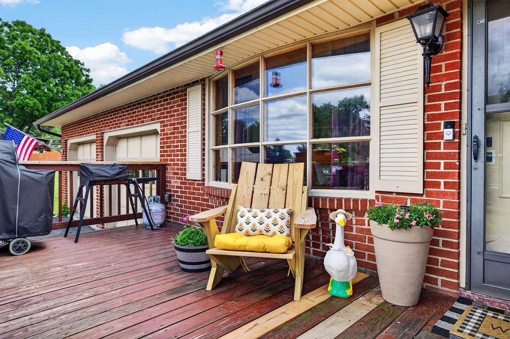 50 MISTY DAWN LN