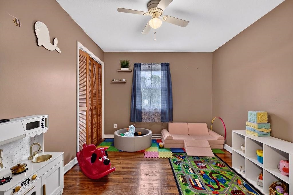 50 MISTY DAWN LN