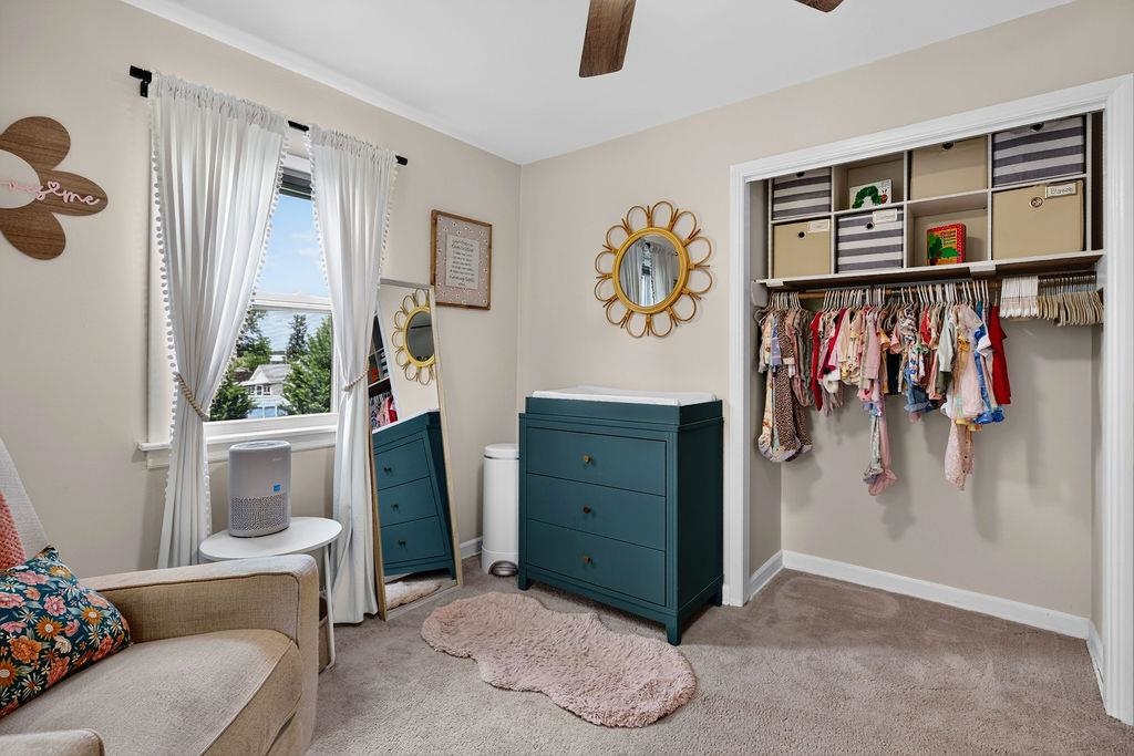 50 MISTY DAWN LN