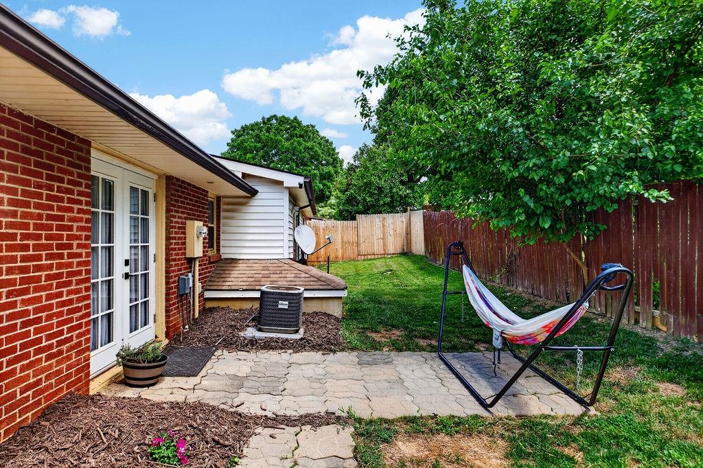 50 MISTY DAWN LN
