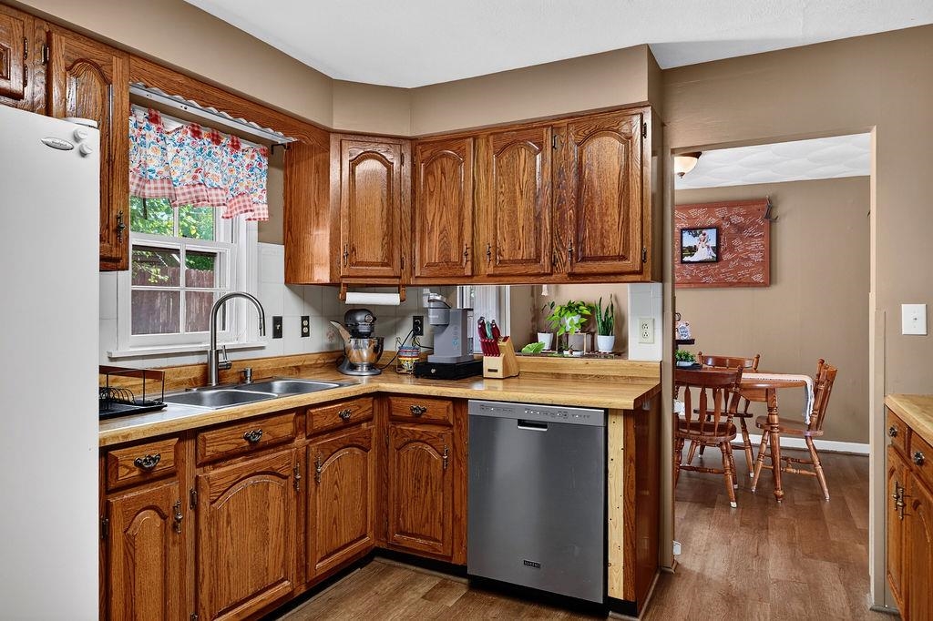 50 MISTY DAWN LN