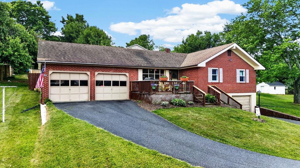 50 MISTY DAWN LN